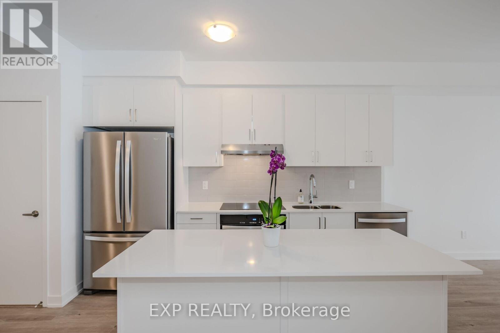 1106 - 1035 Southdown Road, Mississauga, Ontario  L5J 0A1 - Photo 6 - W13511472