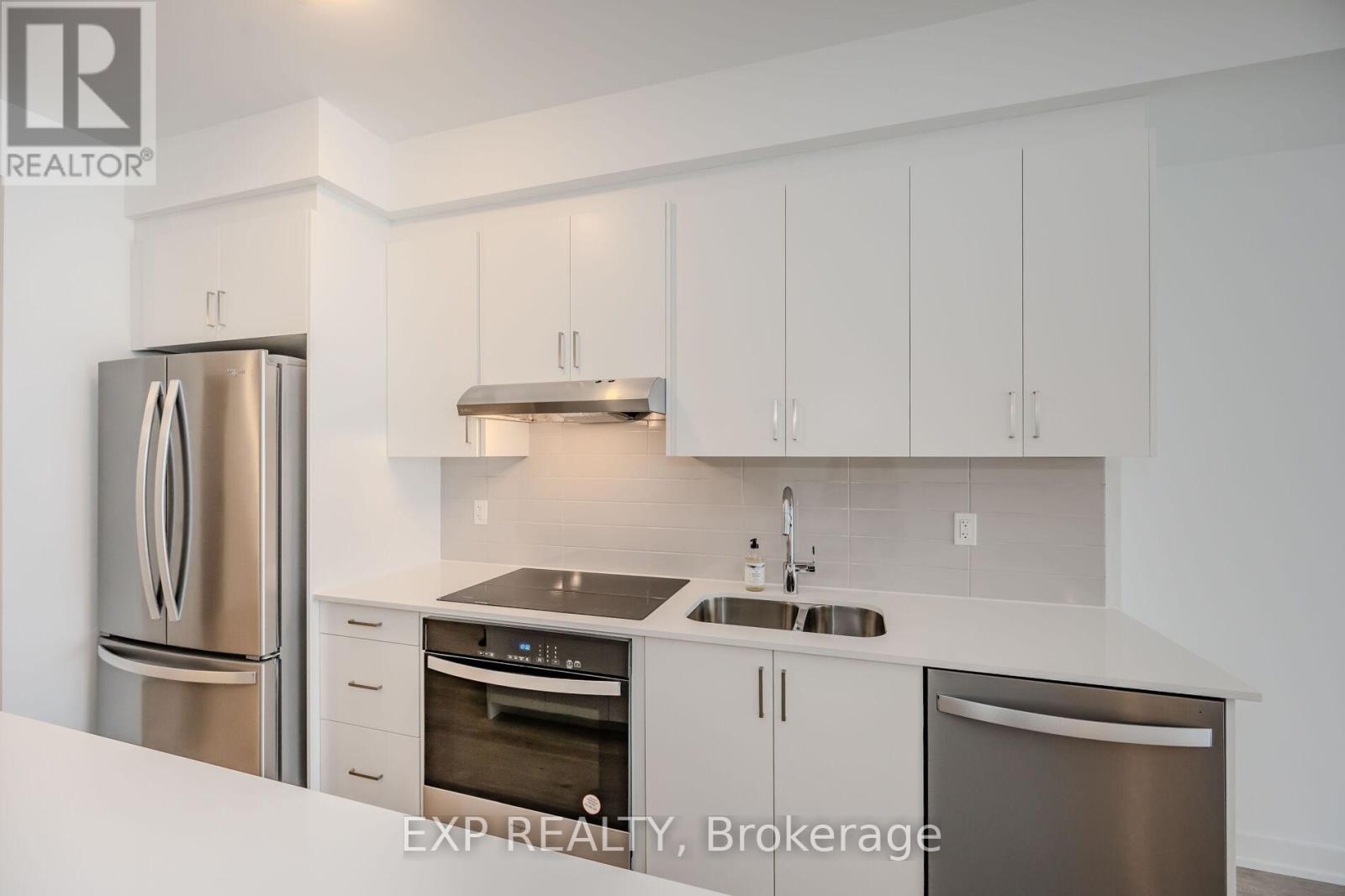 1106 - 1035 Southdown Road, Mississauga, Ontario  L5J 0A1 - Photo 7 - W13511472