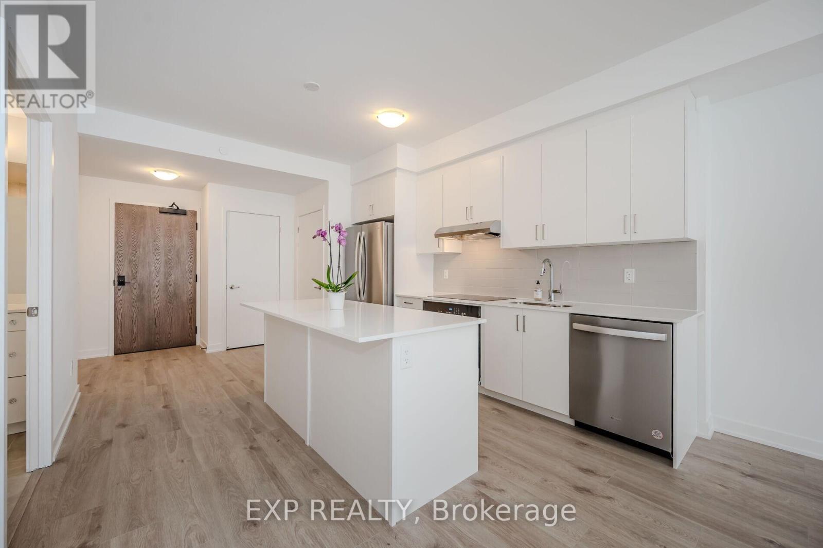 1106 - 1035 Southdown Road, Mississauga, Ontario  L5J 0A1 - Photo 8 - W13511472