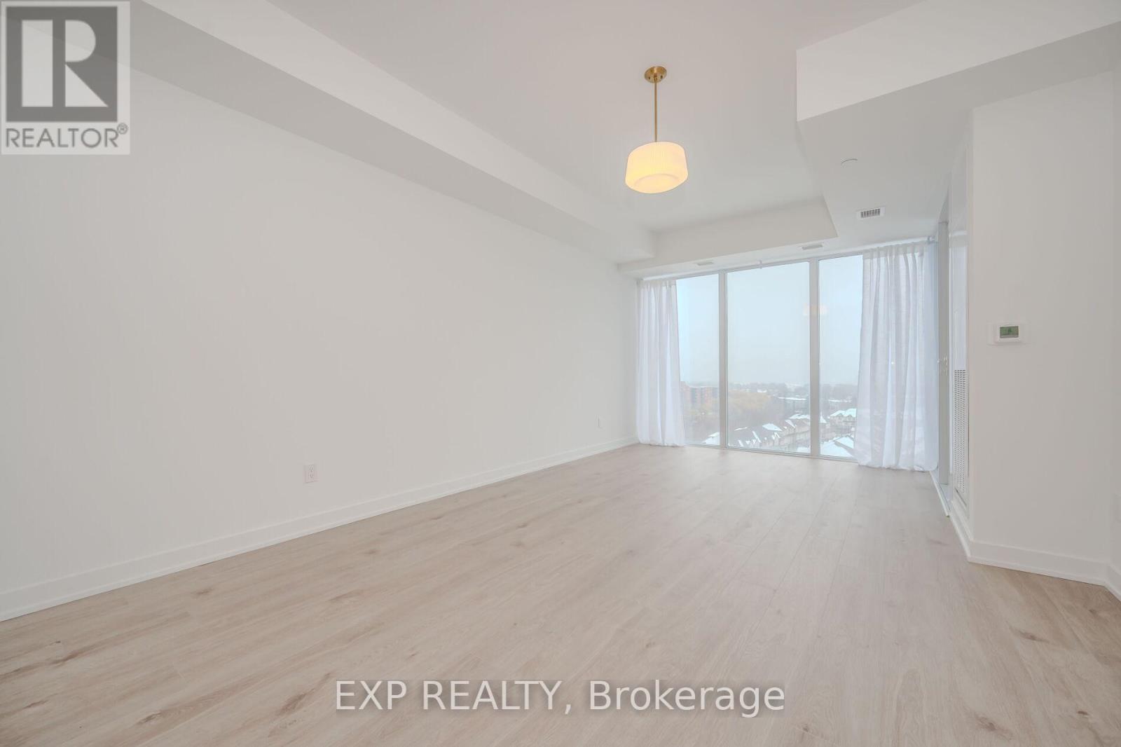 1106 - 1035 Southdown Road, Mississauga, Ontario  L5J 0A1 - Photo 9 - W13511472