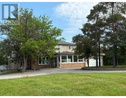 7930 MAYFIELD ROAD, Caledon, Ontario