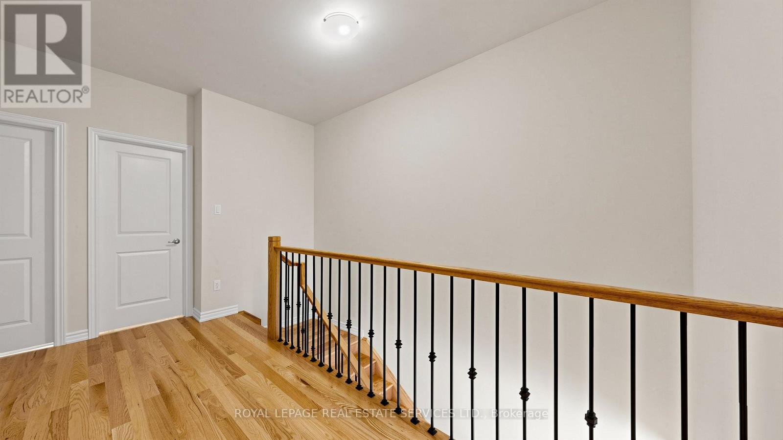 1413 Oakmont Common, Burlington, Ontario  L7P 3A6 - Photo 16 - W13511482