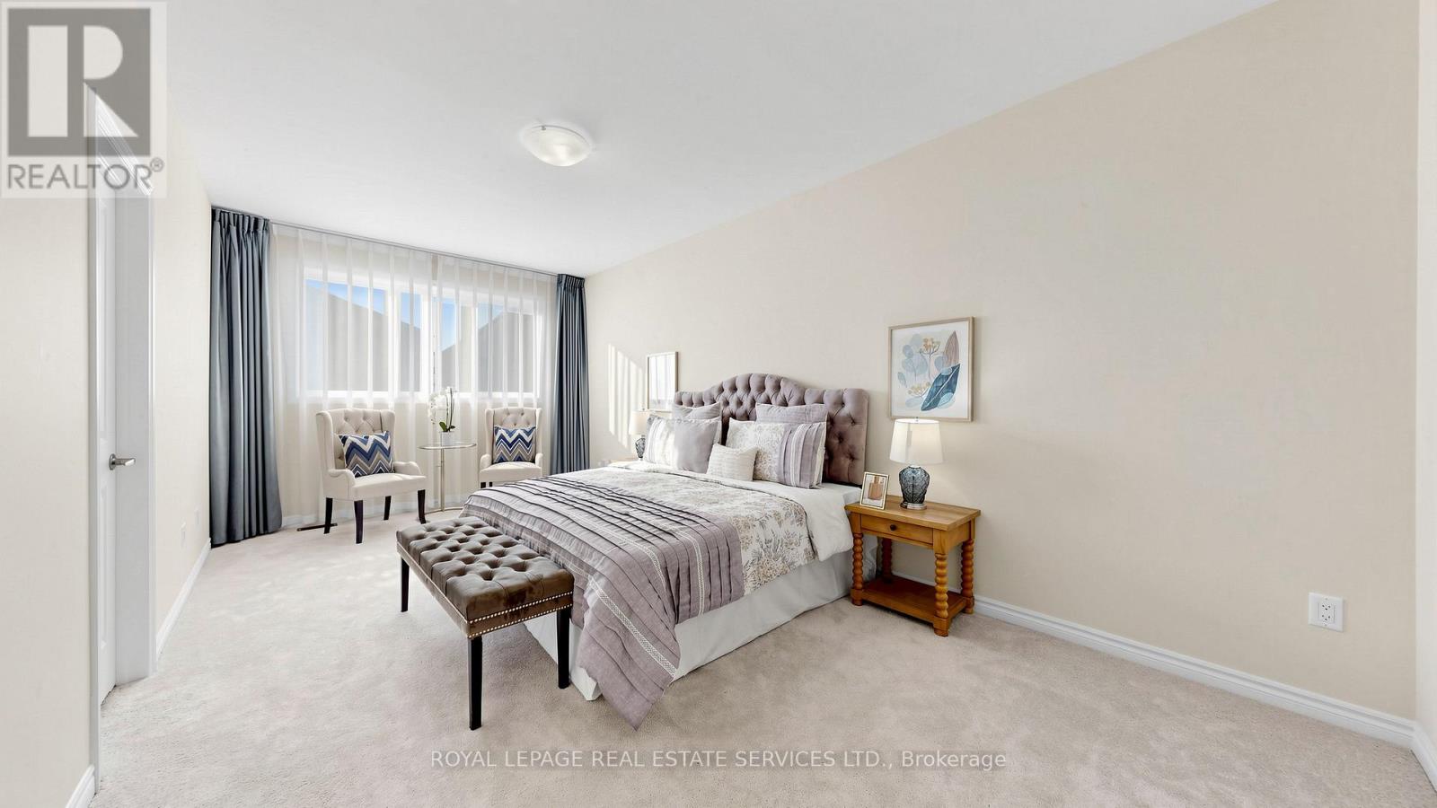 1413 Oakmont Common, Burlington, Ontario  L7P 3A6 - Photo 17 - W13511482