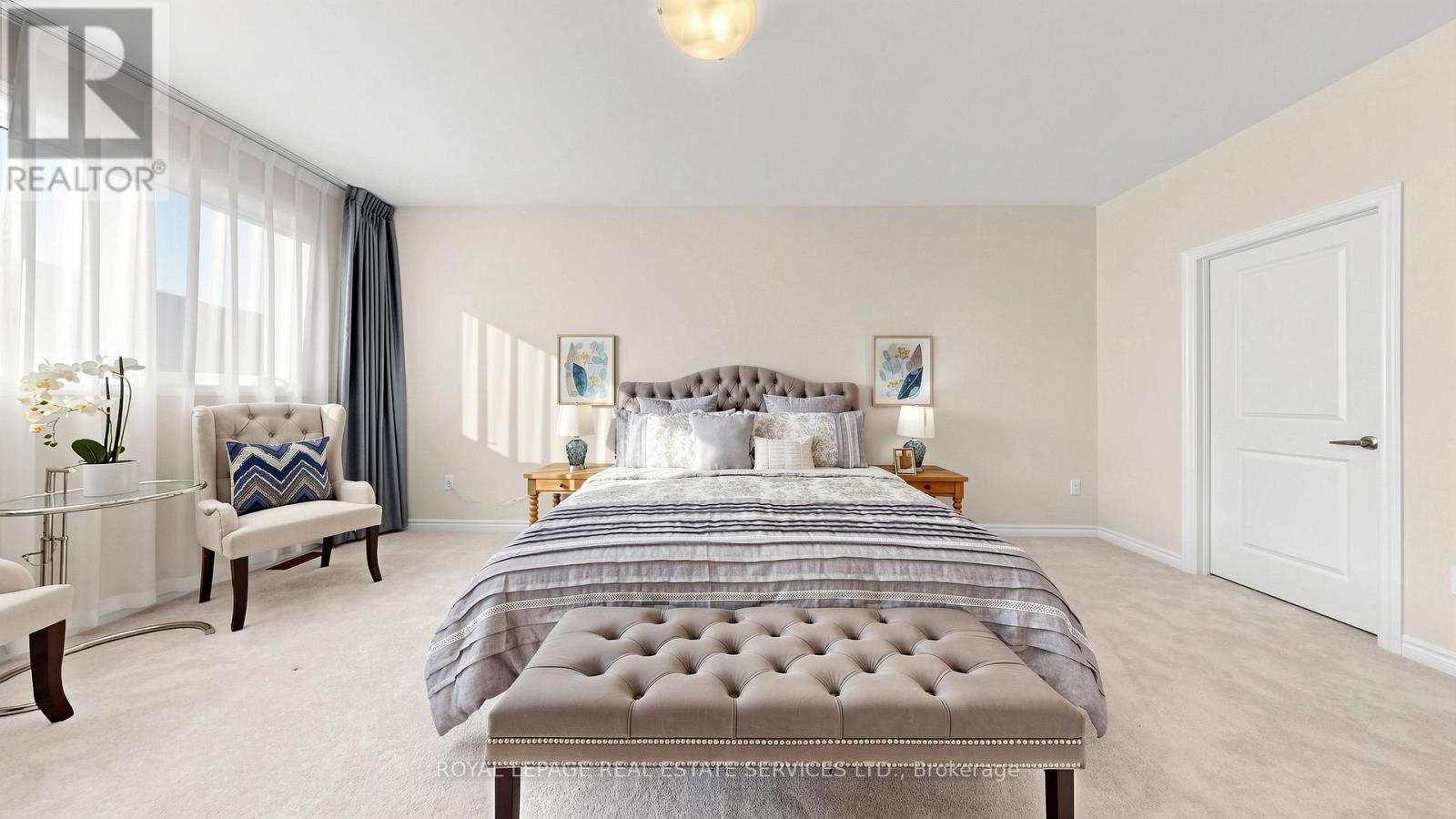 1413 Oakmont Common, Burlington, Ontario  L7P 3A6 - Photo 19 - W13511482