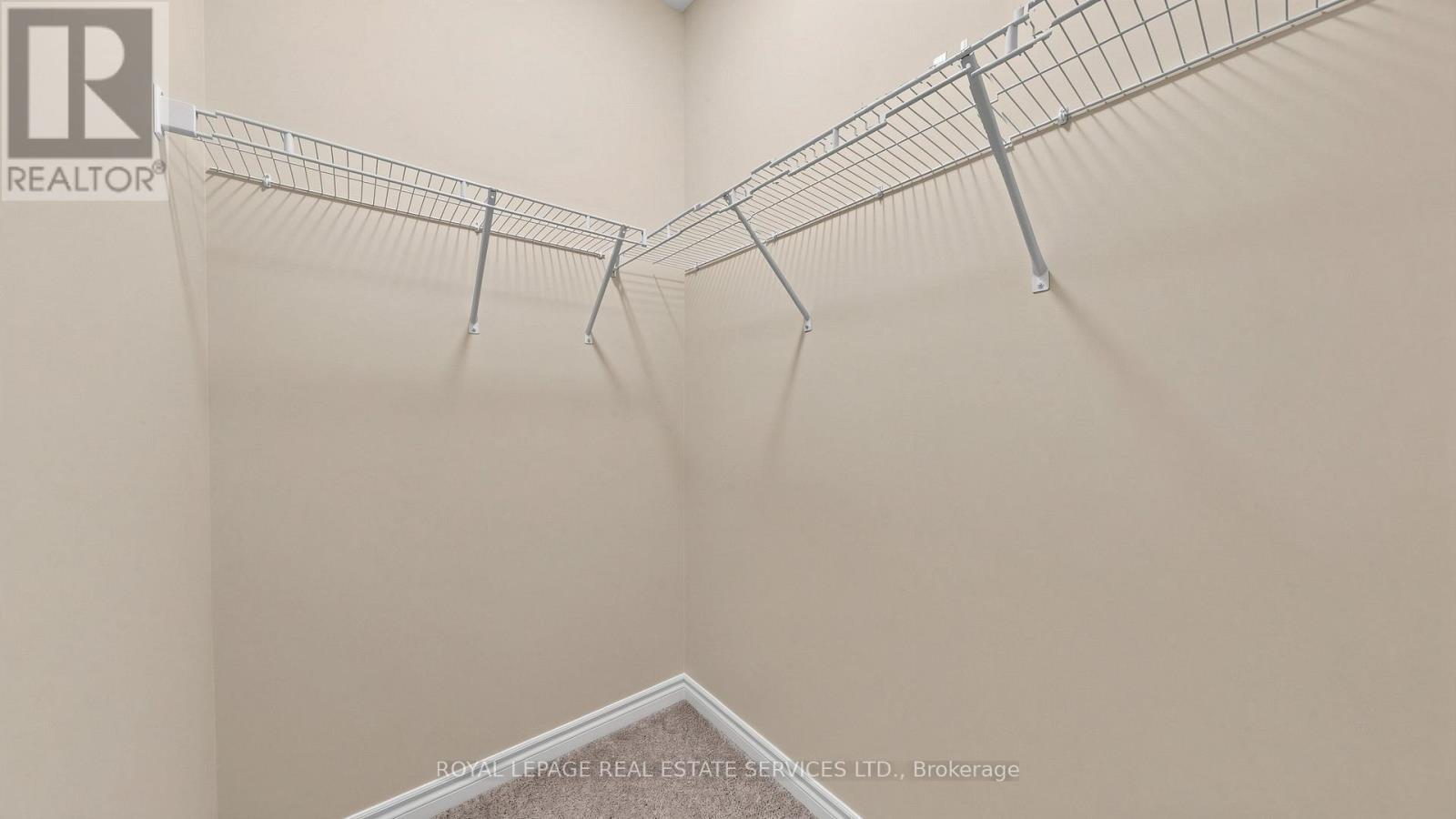 1413 Oakmont Common, Burlington, Ontario  L7P 3A6 - Photo 20 - W13511482