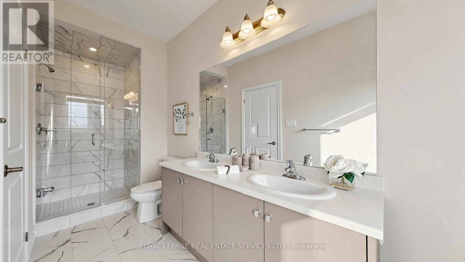 1413 Oakmont Common, Burlington, Ontario  L7P 3A6 - Photo 21 - W13511482
