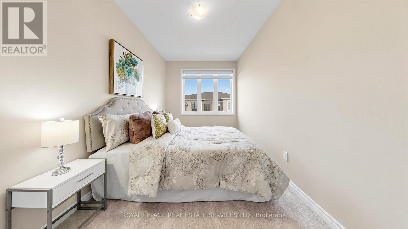 1413 Oakmont Common, Burlington, Ontario  L7P 3A6 - Photo 24 - W13511482