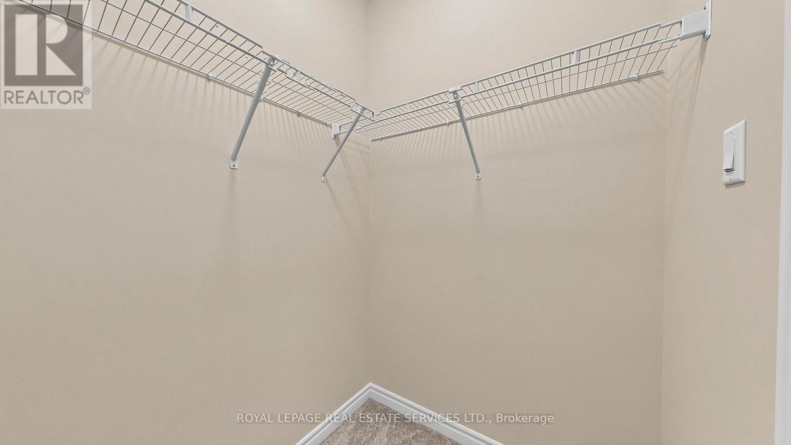 1413 Oakmont Common, Burlington, Ontario  L7P 3A6 - Photo 25 - W13511482