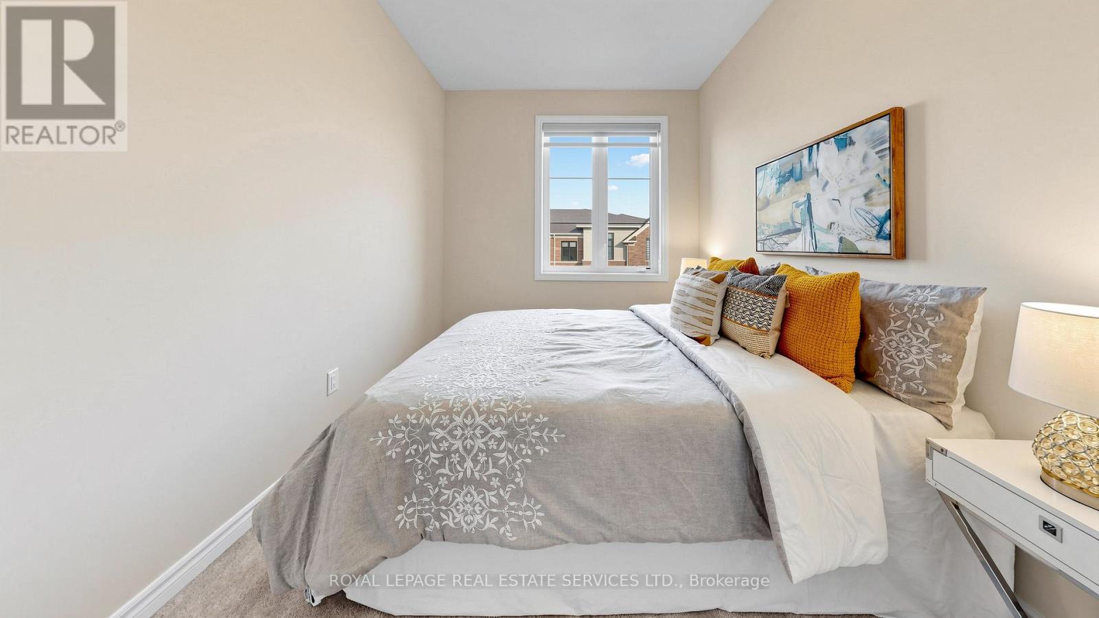 1413 Oakmont Common, Burlington, Ontario  L7P 3A6 - Photo 27 - W13511482