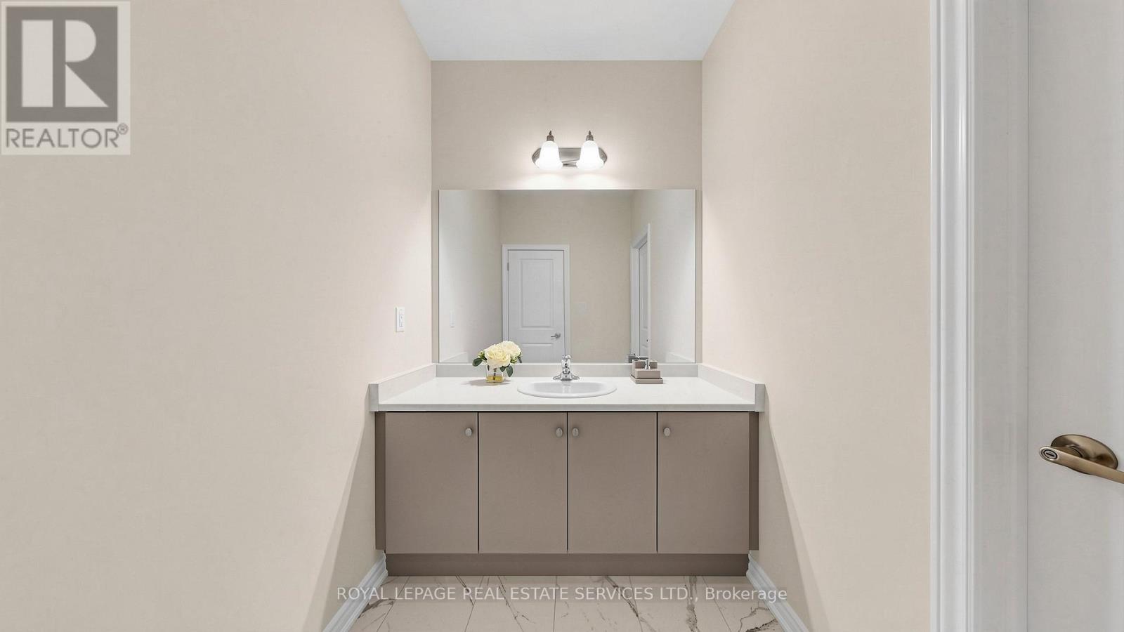 1413 Oakmont Common, Burlington, Ontario  L7P 3A6 - Photo 28 - W13511482