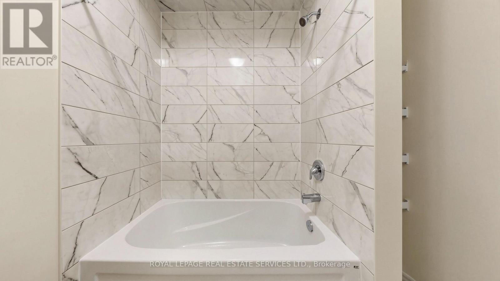 1413 Oakmont Common, Burlington, Ontario  L7P 3A6 - Photo 31 - W13511482
