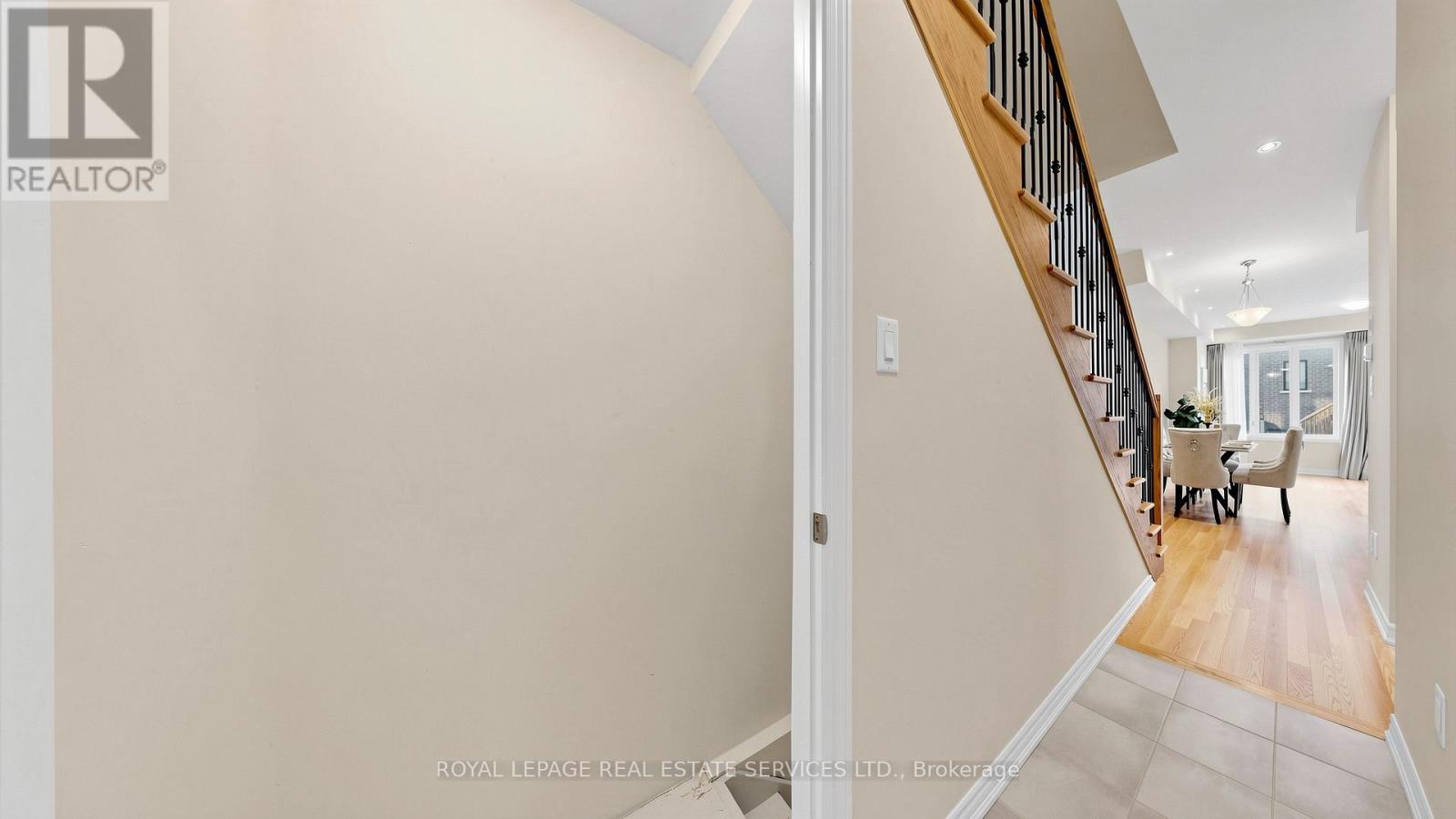 1413 Oakmont Common, Burlington, Ontario  L7P 3A6 - Photo 33 - W13511482