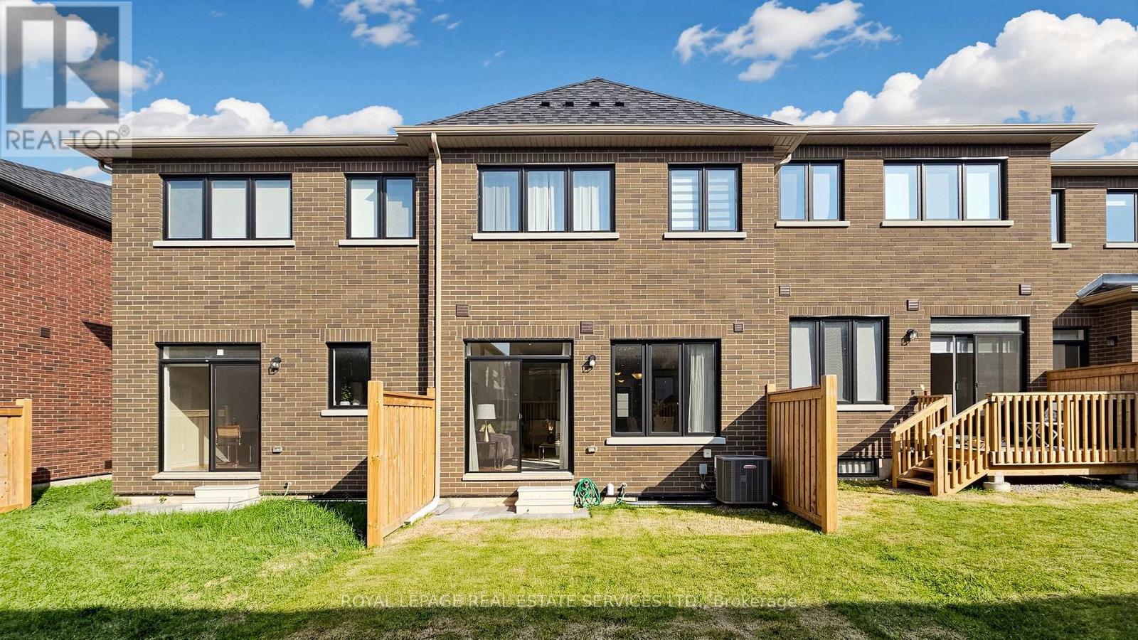 1413 Oakmont Common, Burlington, Ontario  L7P 3A6 - Photo 39 - W13511482