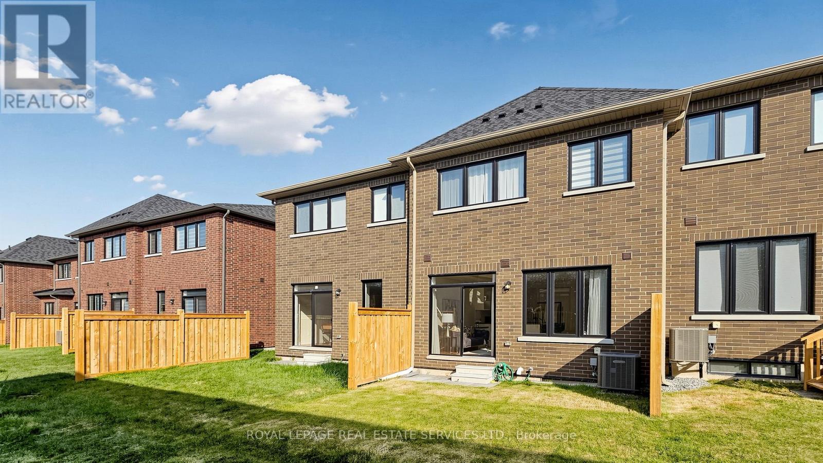 1413 Oakmont Common, Burlington, Ontario  L7P 3A6 - Photo 40 - W13511482