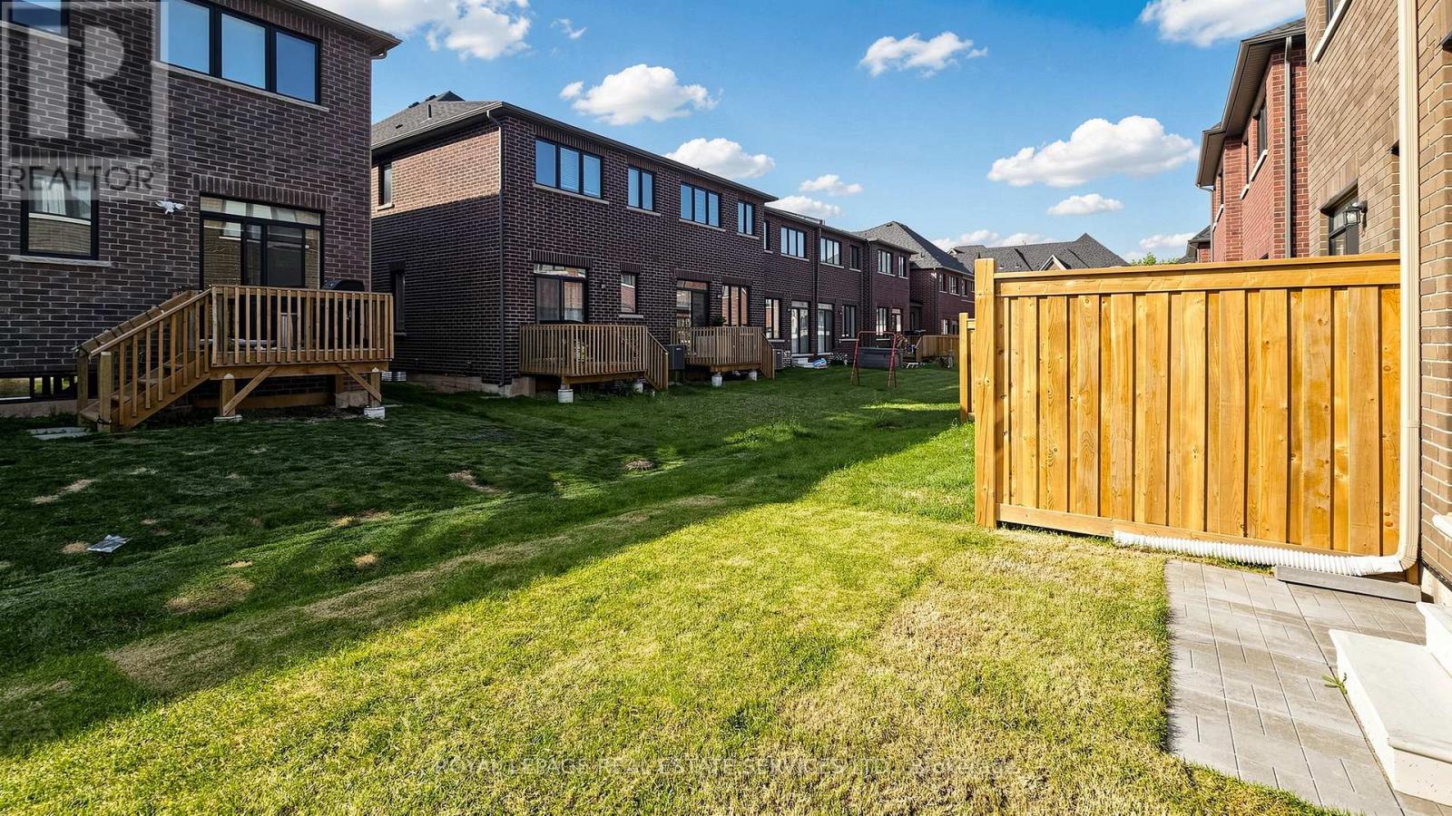 1413 Oakmont Common, Burlington, Ontario  L7P 3A6 - Photo 43 - W13511482