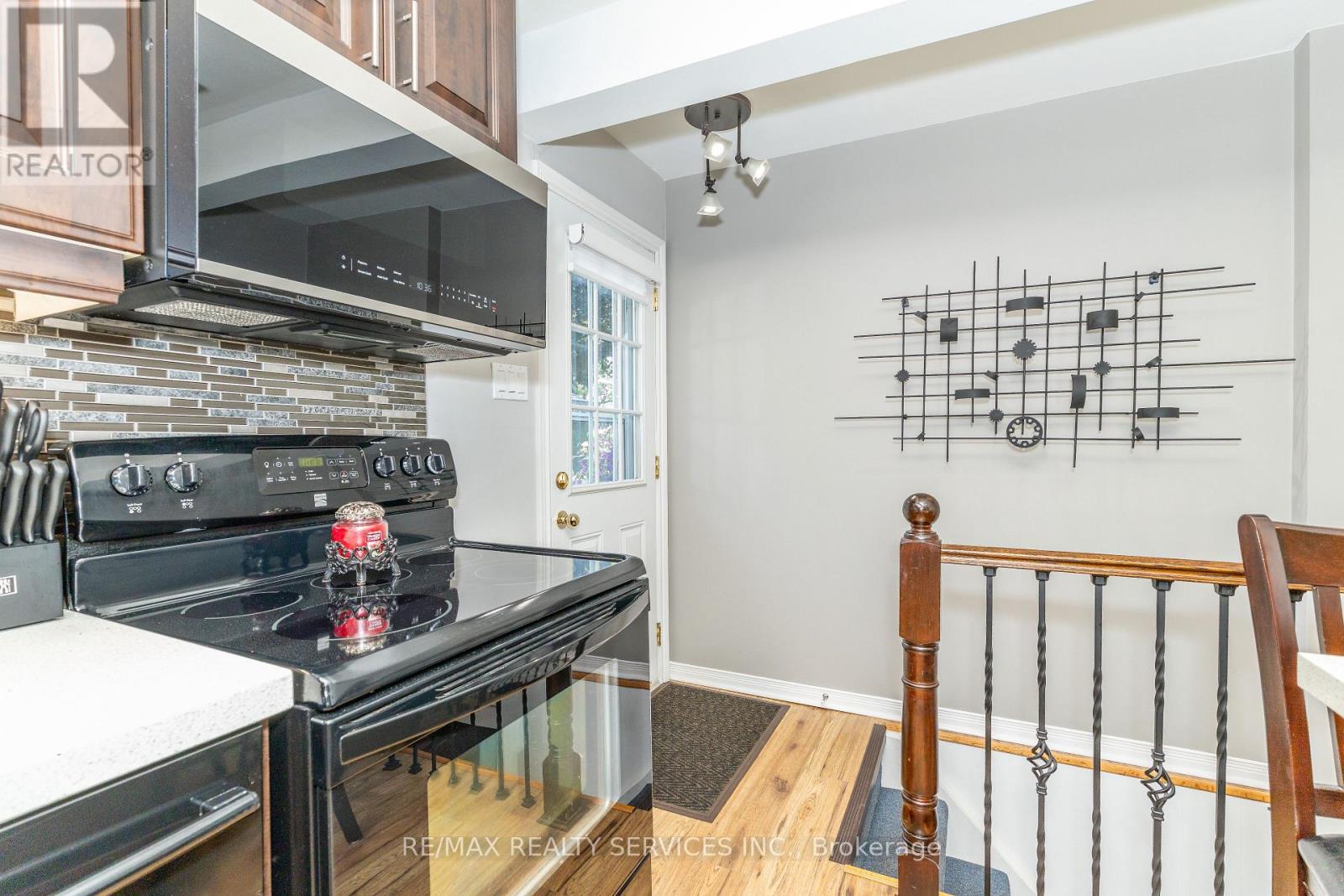21 Herkley Drive, Brampton, Ontario  L6V 2E7 - Photo 11 - W13511488