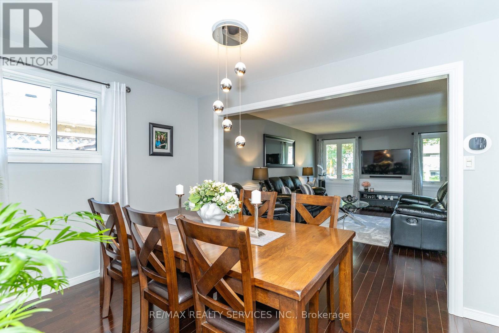 21 Herkley Drive, Brampton, Ontario  L6V 2E7 - Photo 14 - W13511488