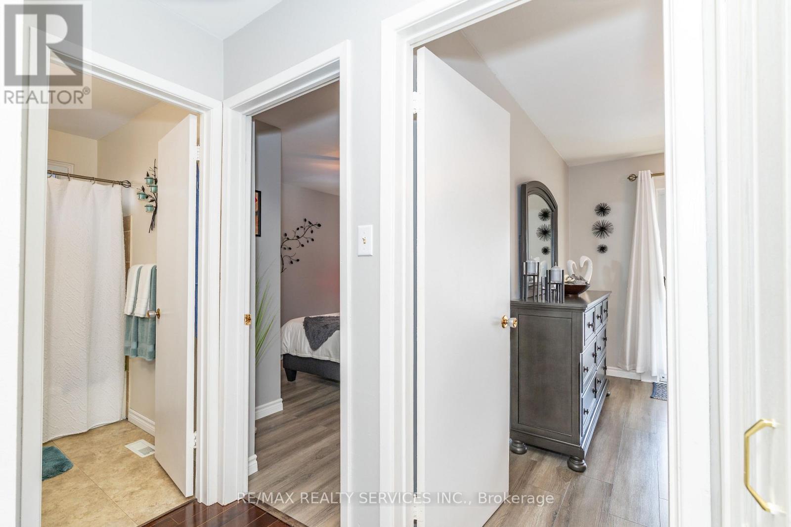 21 Herkley Drive, Brampton, Ontario  L6V 2E7 - Photo 16 - W13511488