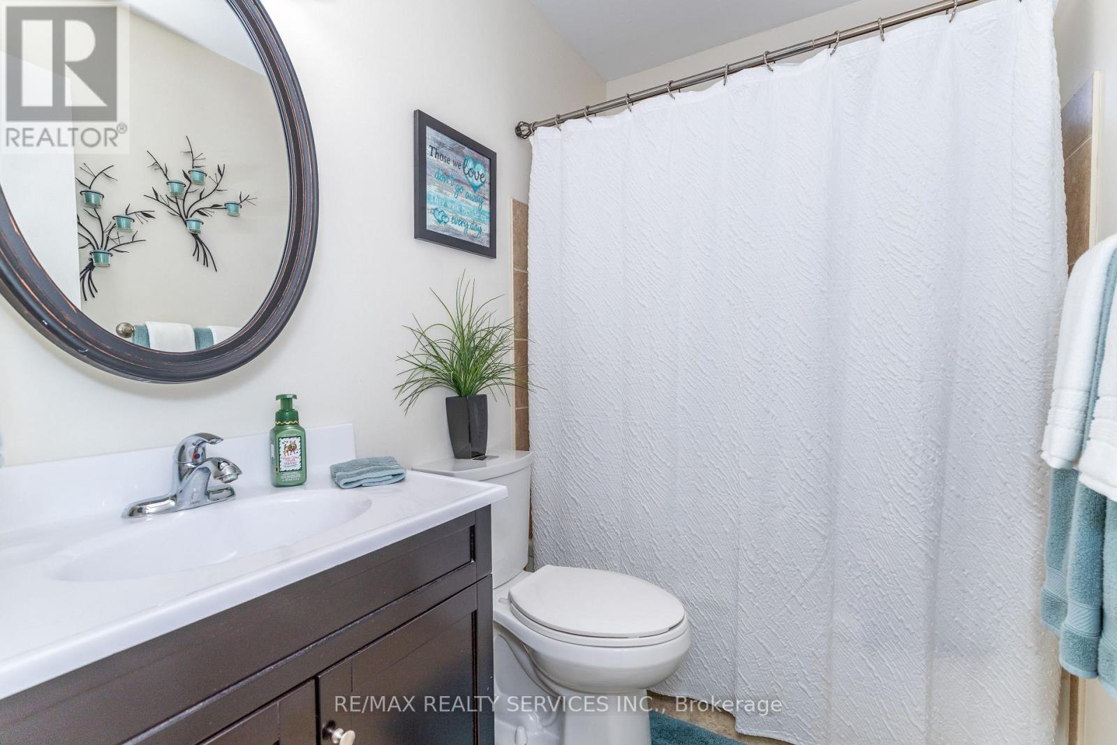 21 Herkley Drive, Brampton, Ontario  L6V 2E7 - Photo 18 - W13511488