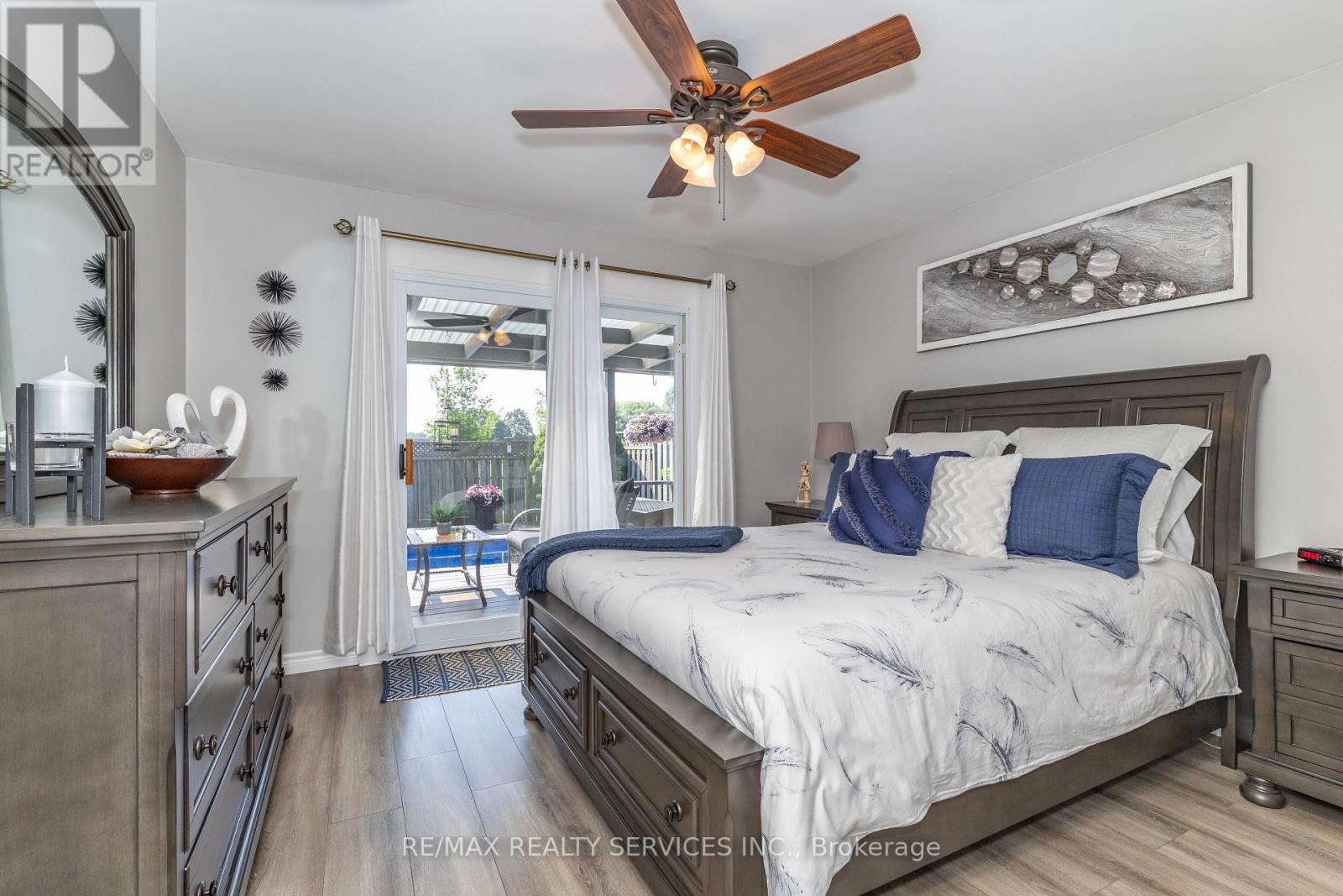 21 Herkley Drive, Brampton, Ontario  L6V 2E7 - Photo 19 - W13511488