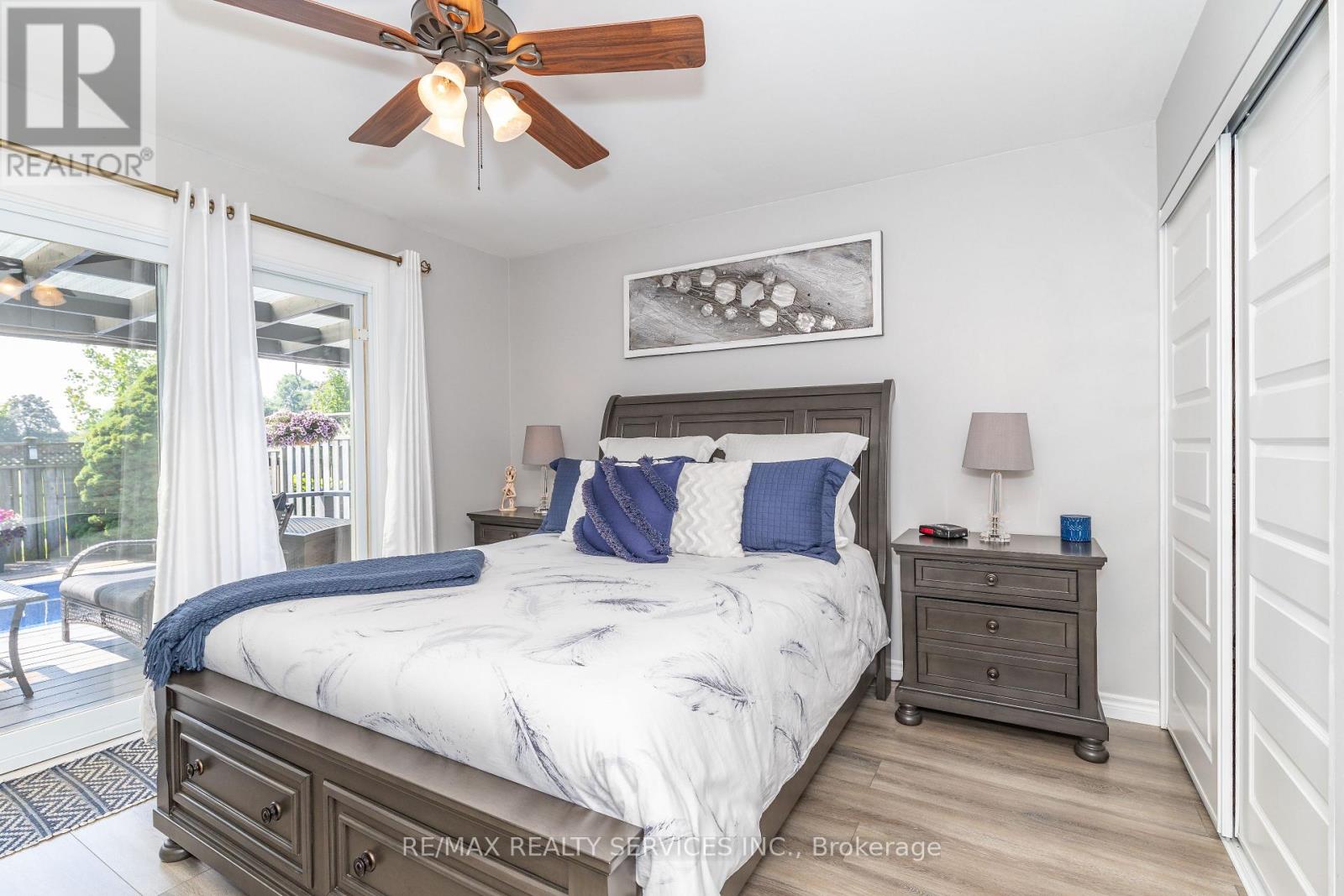 21 Herkley Drive, Brampton, Ontario  L6V 2E7 - Photo 20 - W13511488