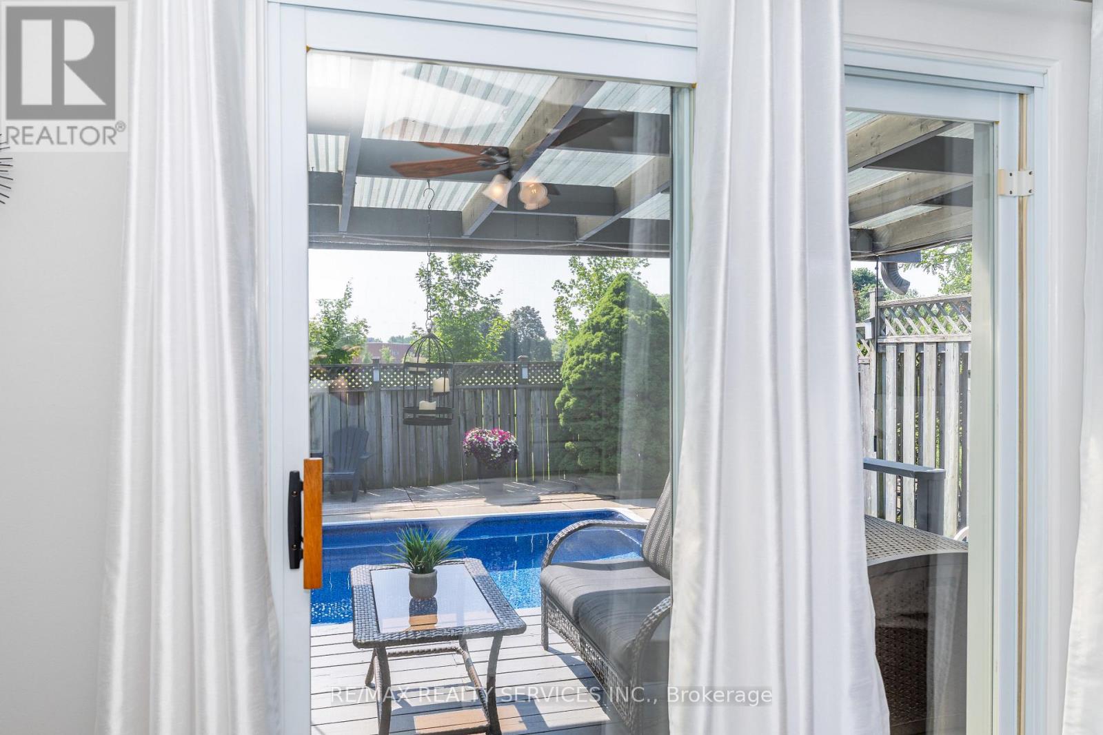 21 Herkley Drive, Brampton, Ontario  L6V 2E7 - Photo 21 - W13511488