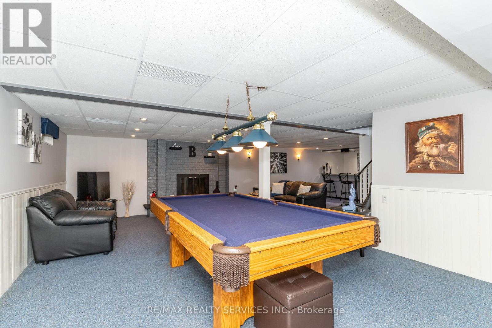 21 Herkley Drive, Brampton, Ontario  L6V 2E7 - Photo 26 - W13511488