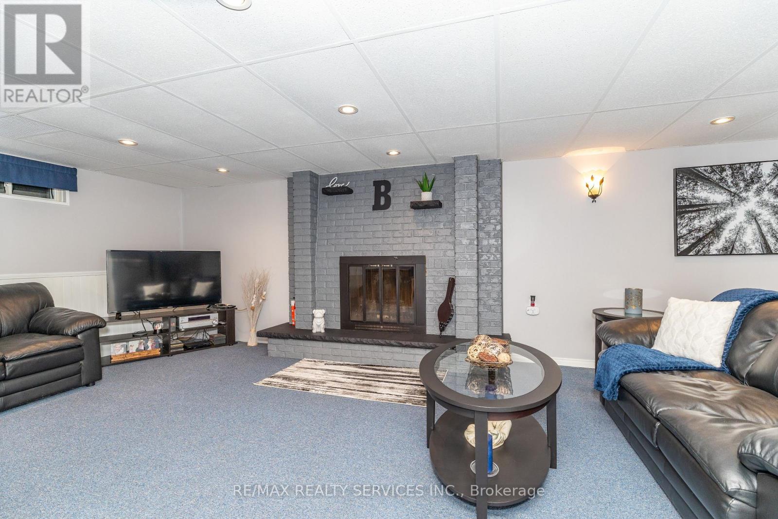 21 Herkley Drive, Brampton, Ontario  L6V 2E7 - Photo 27 - W13511488