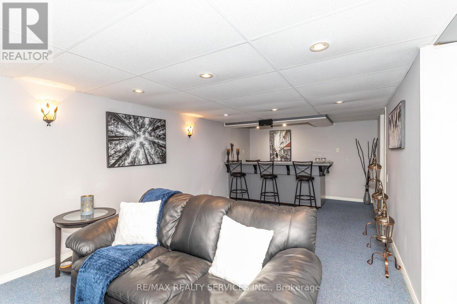 21 Herkley Drive, Brampton, Ontario  L6V 2E7 - Photo 28 - W13511488