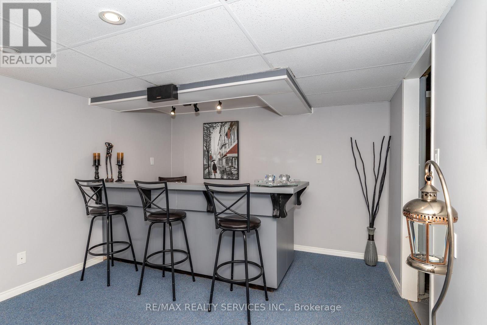 21 Herkley Drive, Brampton, Ontario  L6V 2E7 - Photo 29 - W13511488