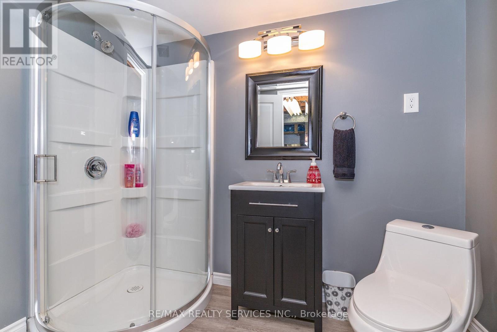 21 Herkley Drive, Brampton, Ontario  L6V 2E7 - Photo 30 - W13511488