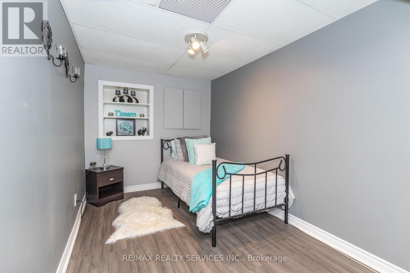 21 Herkley Drive, Brampton, Ontario  L6V 2E7 - Photo 31 - W13511488