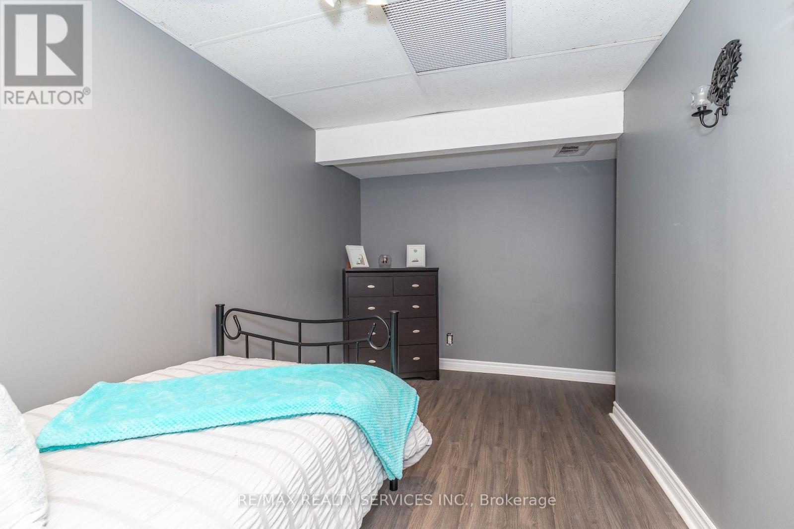 21 Herkley Drive, Brampton, Ontario  L6V 2E7 - Photo 32 - W13511488
