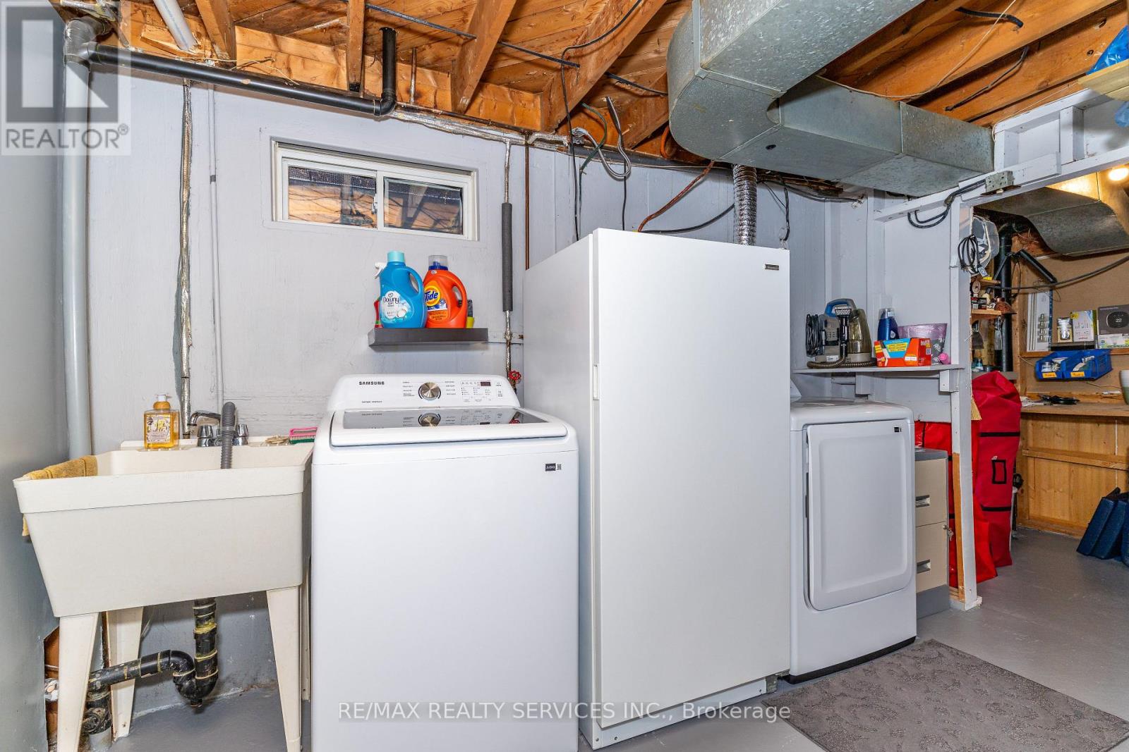 21 Herkley Drive, Brampton, Ontario  L6V 2E7 - Photo 33 - W13511488