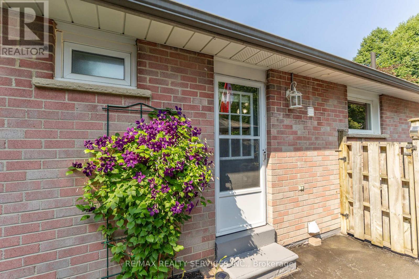 21 Herkley Drive, Brampton, Ontario  L6V 2E7 - Photo 35 - W13511488