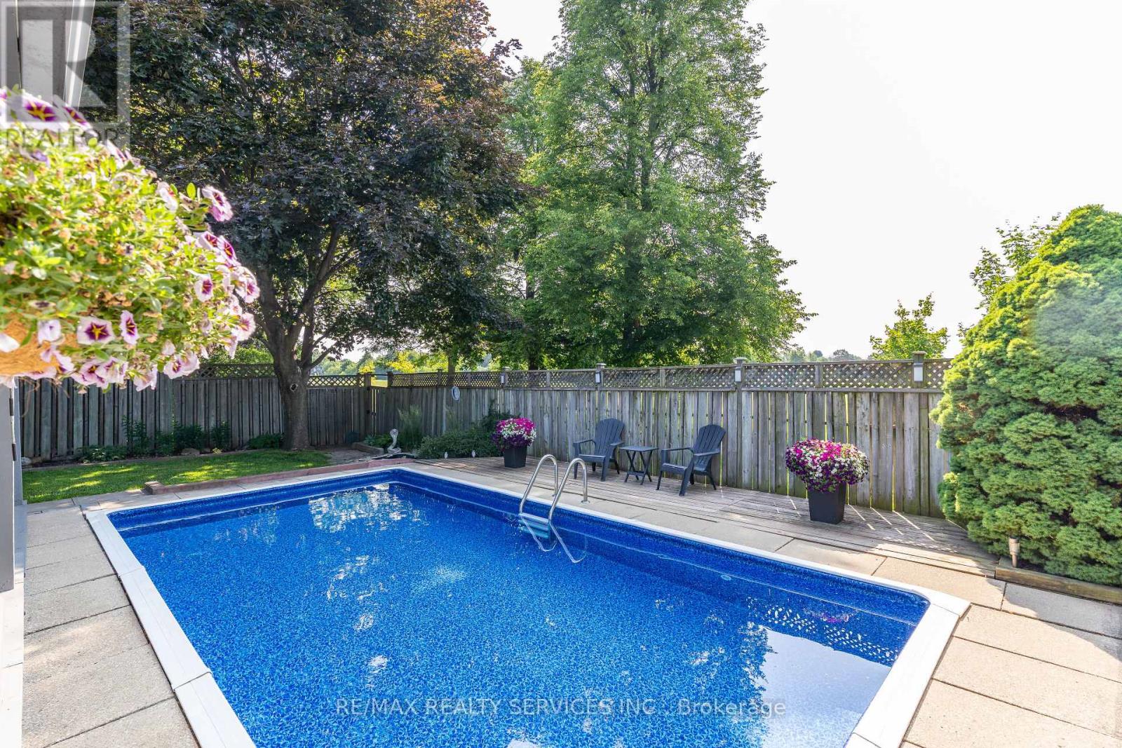 21 Herkley Drive, Brampton, Ontario  L6V 2E7 - Photo 40 - W13511488