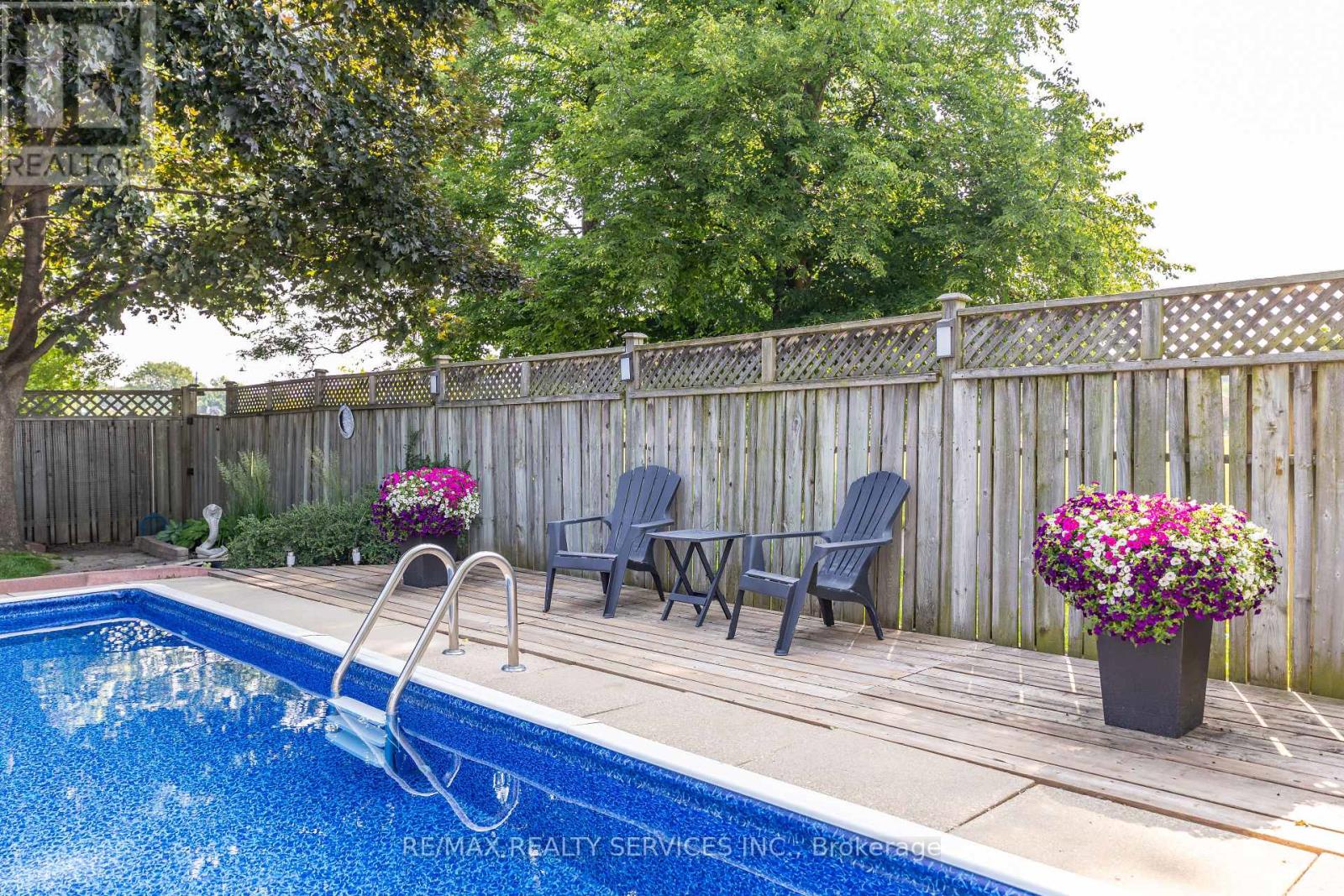 21 Herkley Drive, Brampton, Ontario  L6V 2E7 - Photo 42 - W13511488