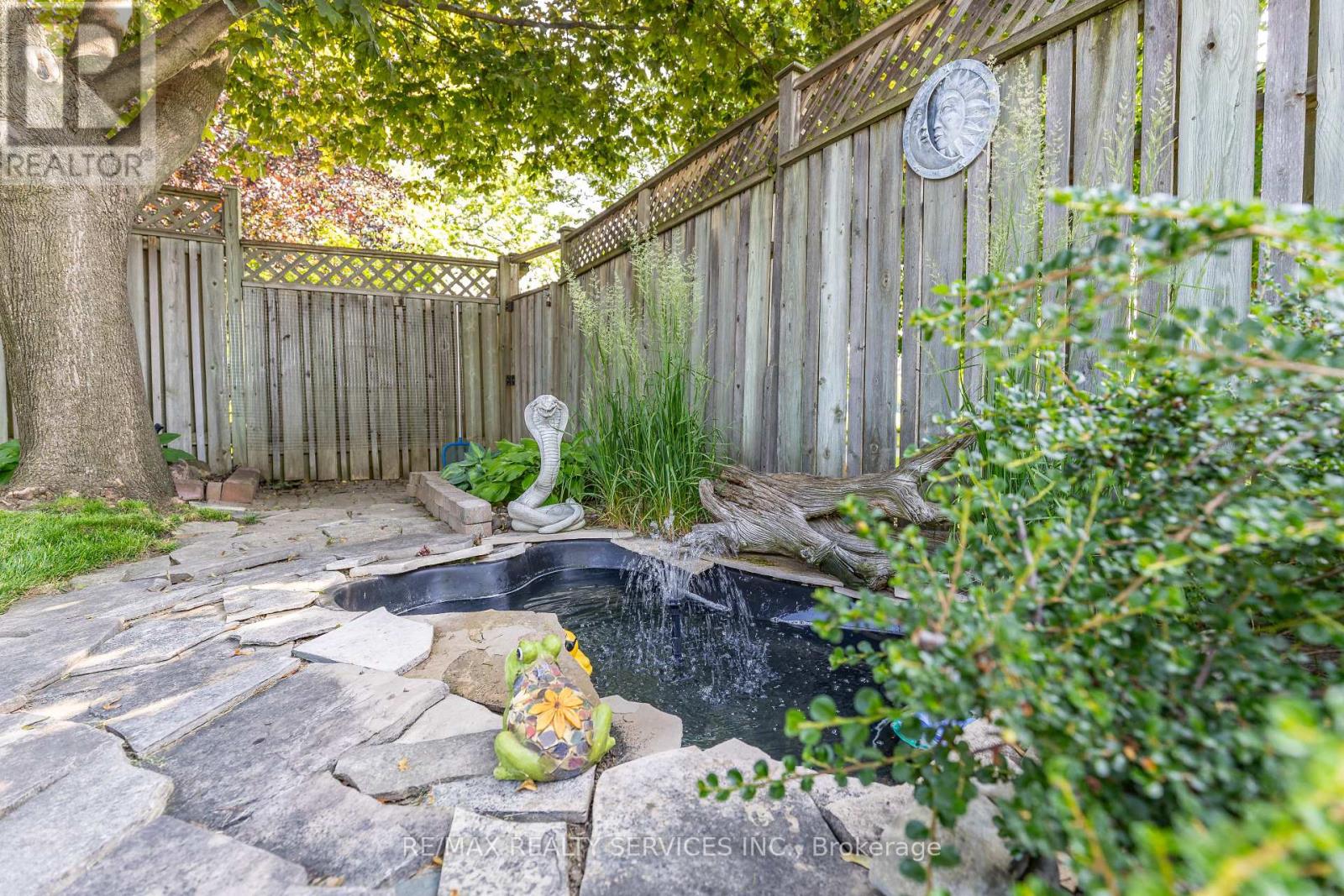 21 Herkley Drive, Brampton, Ontario  L6V 2E7 - Photo 43 - W13511488