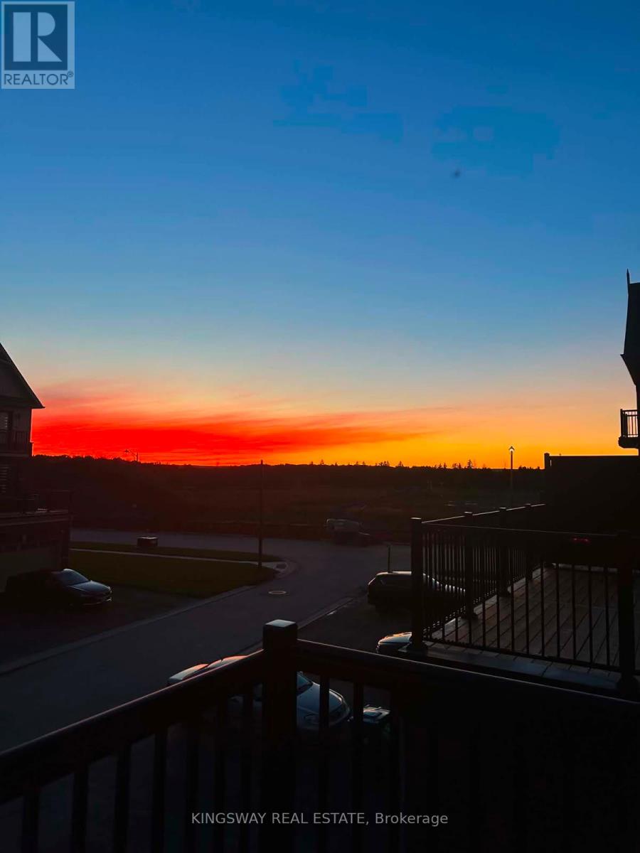 12362 MCLAUGHLIN ROAD, Caledon, Ontario