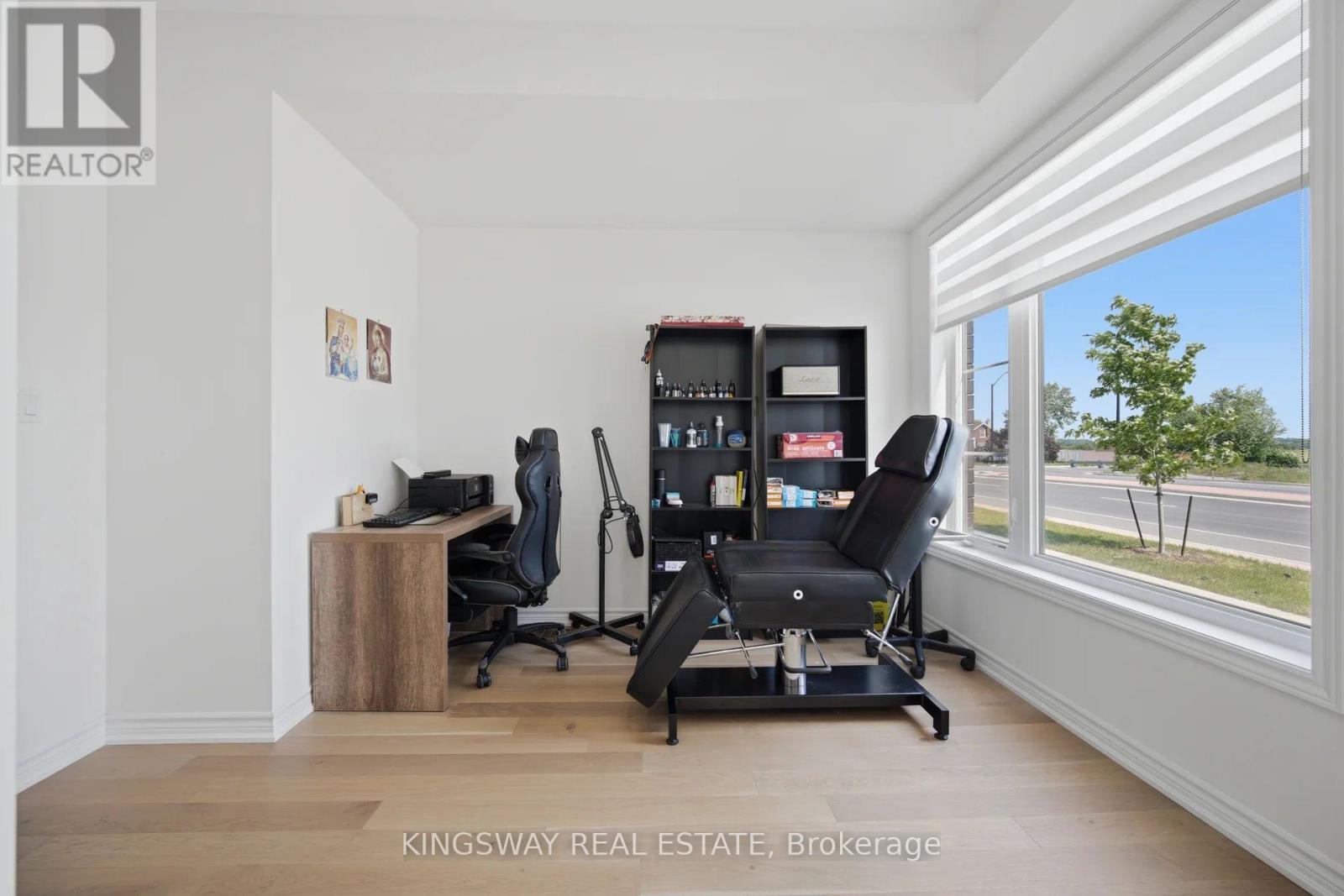 12362 Mclaughlin Road, Caledon, Ontario  L7C 1Z9 - Photo 11 - W13511500