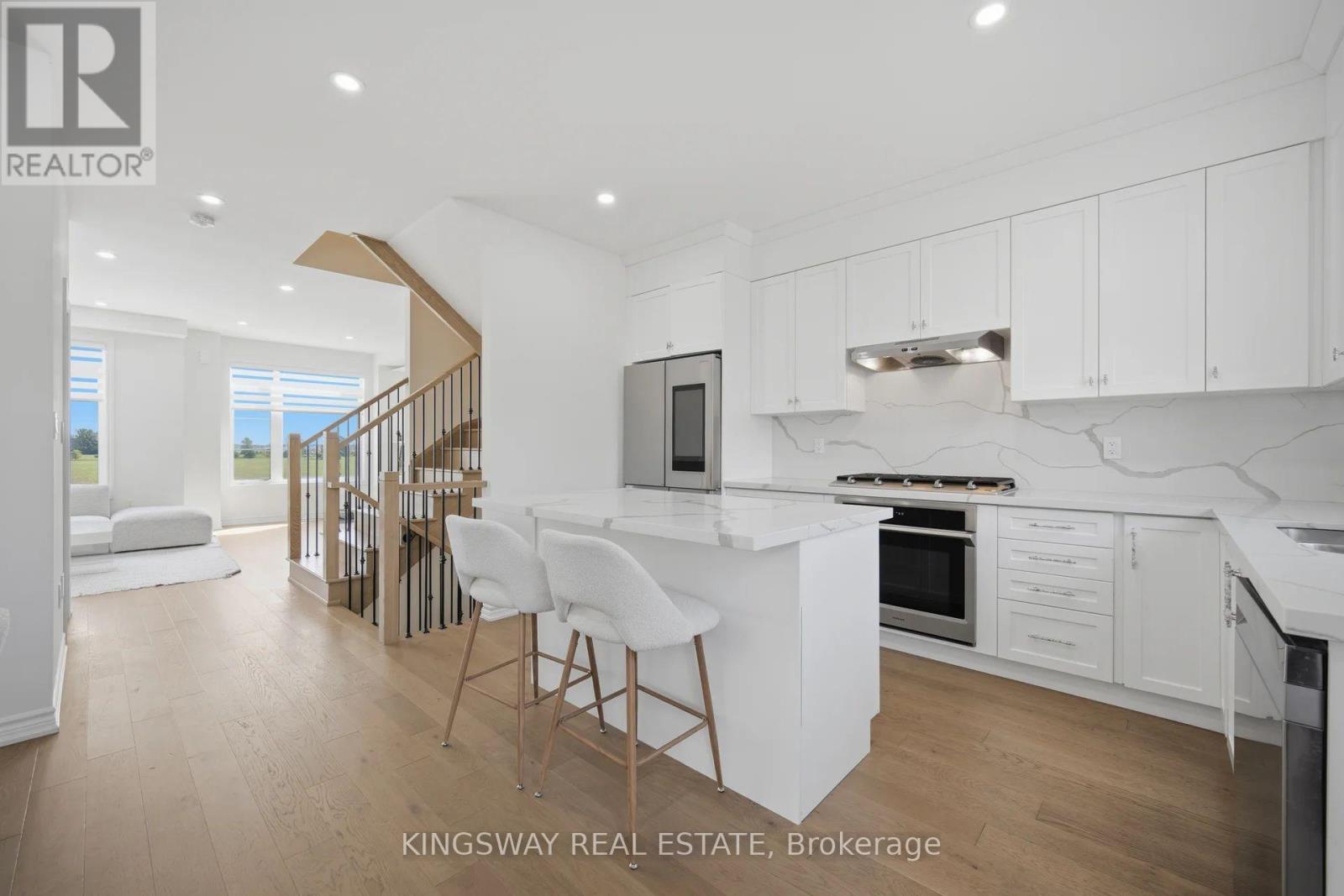 12362 Mclaughlin Road, Caledon, Ontario  L7C 1Z9 - Photo 15 - W13511500