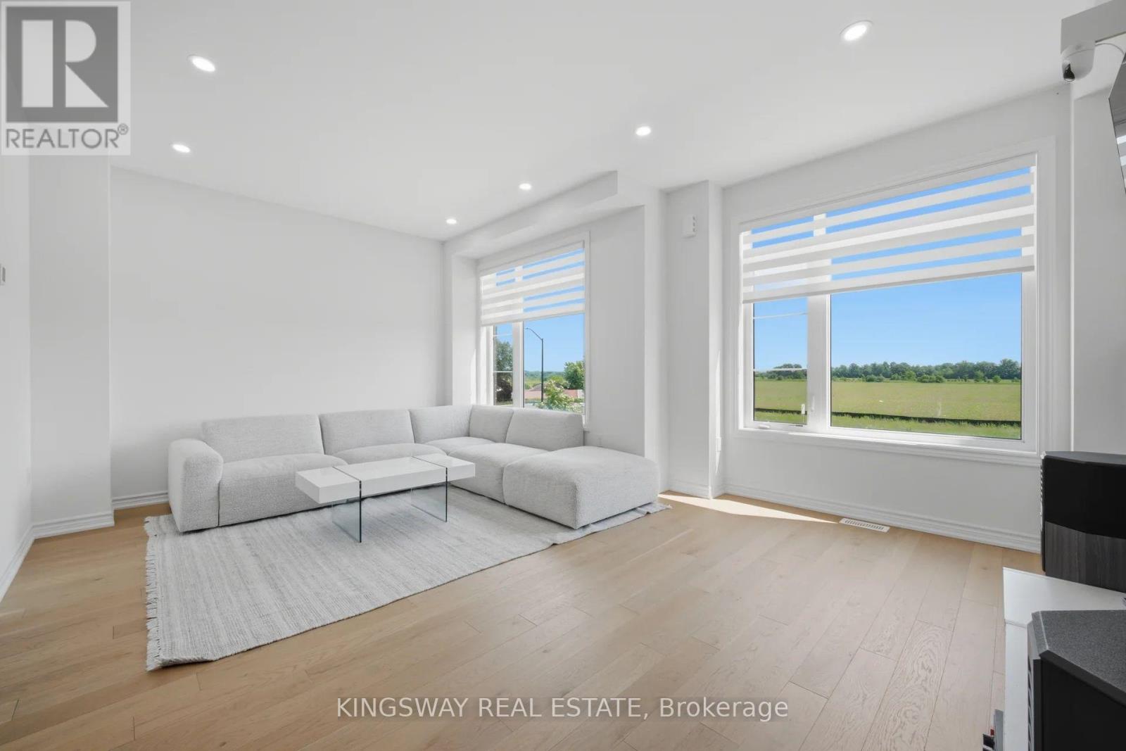 12362 Mclaughlin Road, Caledon, Ontario  L7C 1Z9 - Photo 25 - W13511500