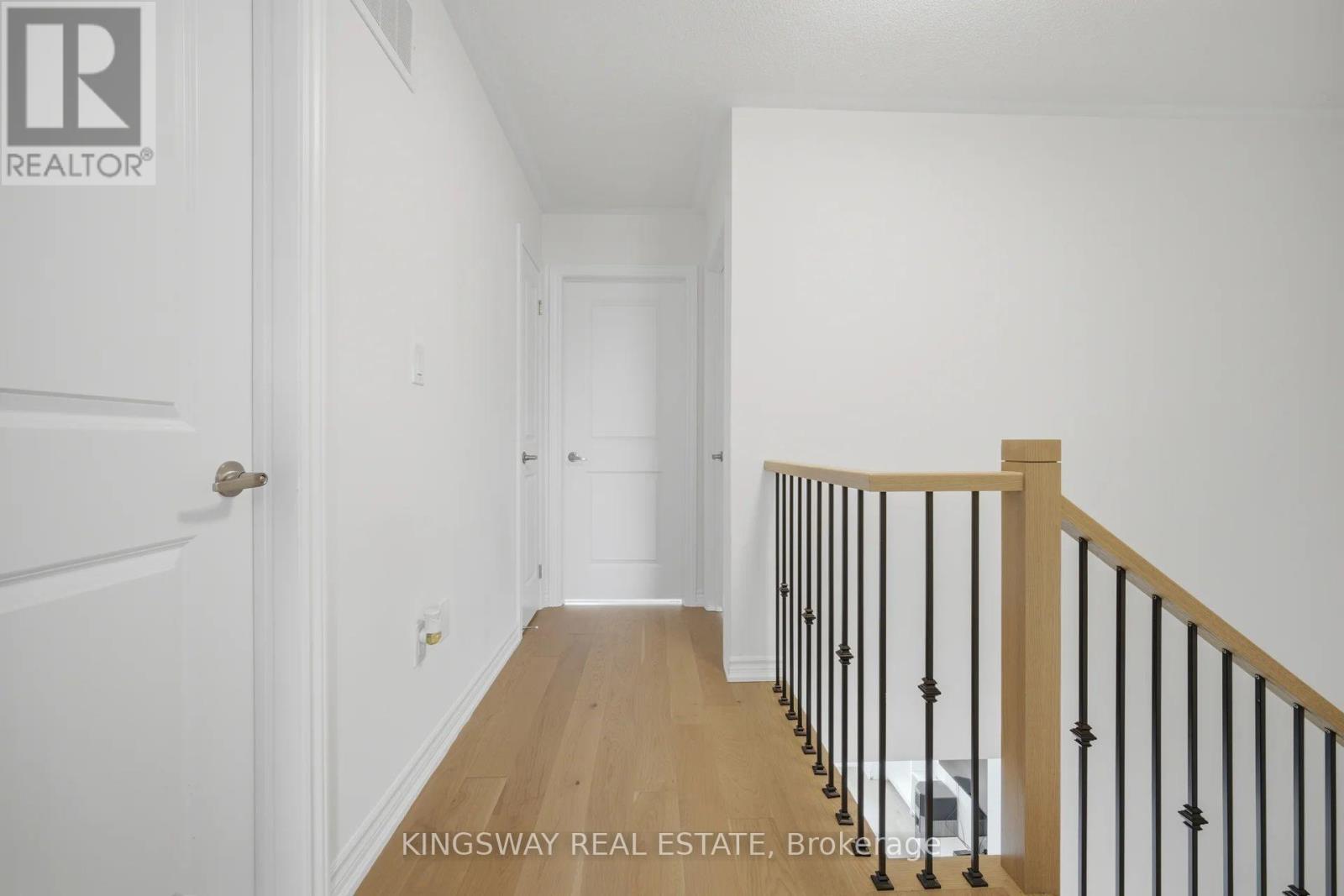 12362 Mclaughlin Road, Caledon, Ontario  L7C 1Z9 - Photo 30 - W13511500