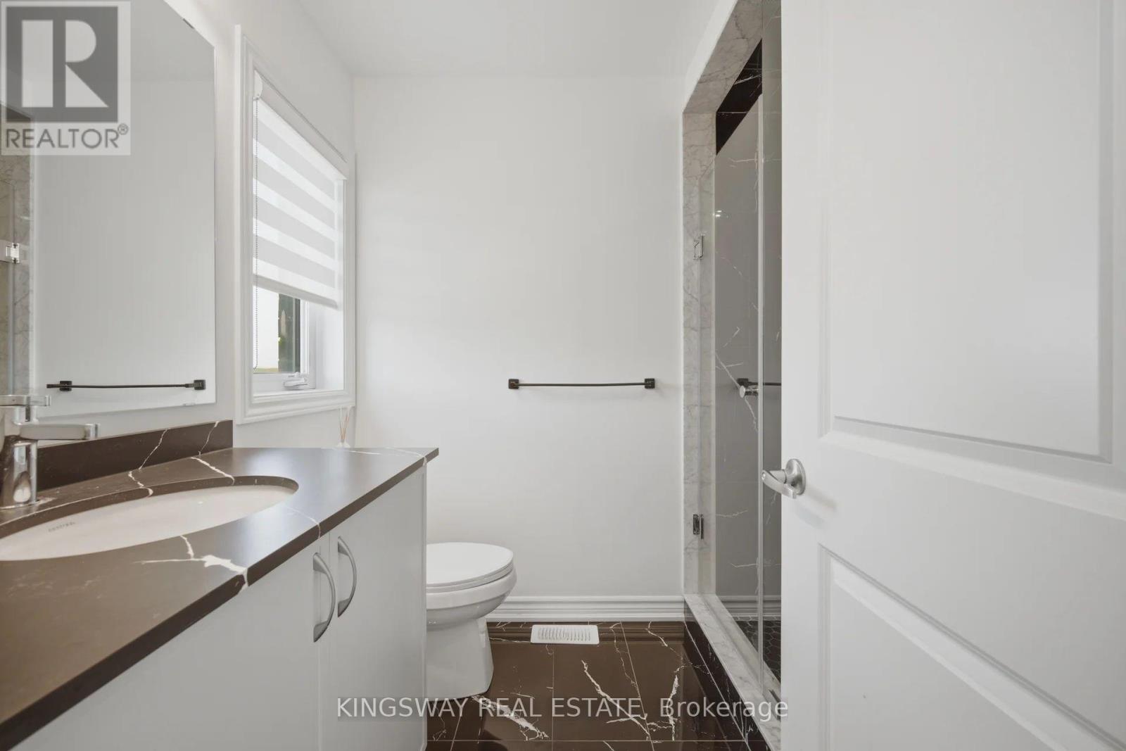 12362 Mclaughlin Road, Caledon, Ontario  L7C 1Z9 - Photo 34 - W13511500