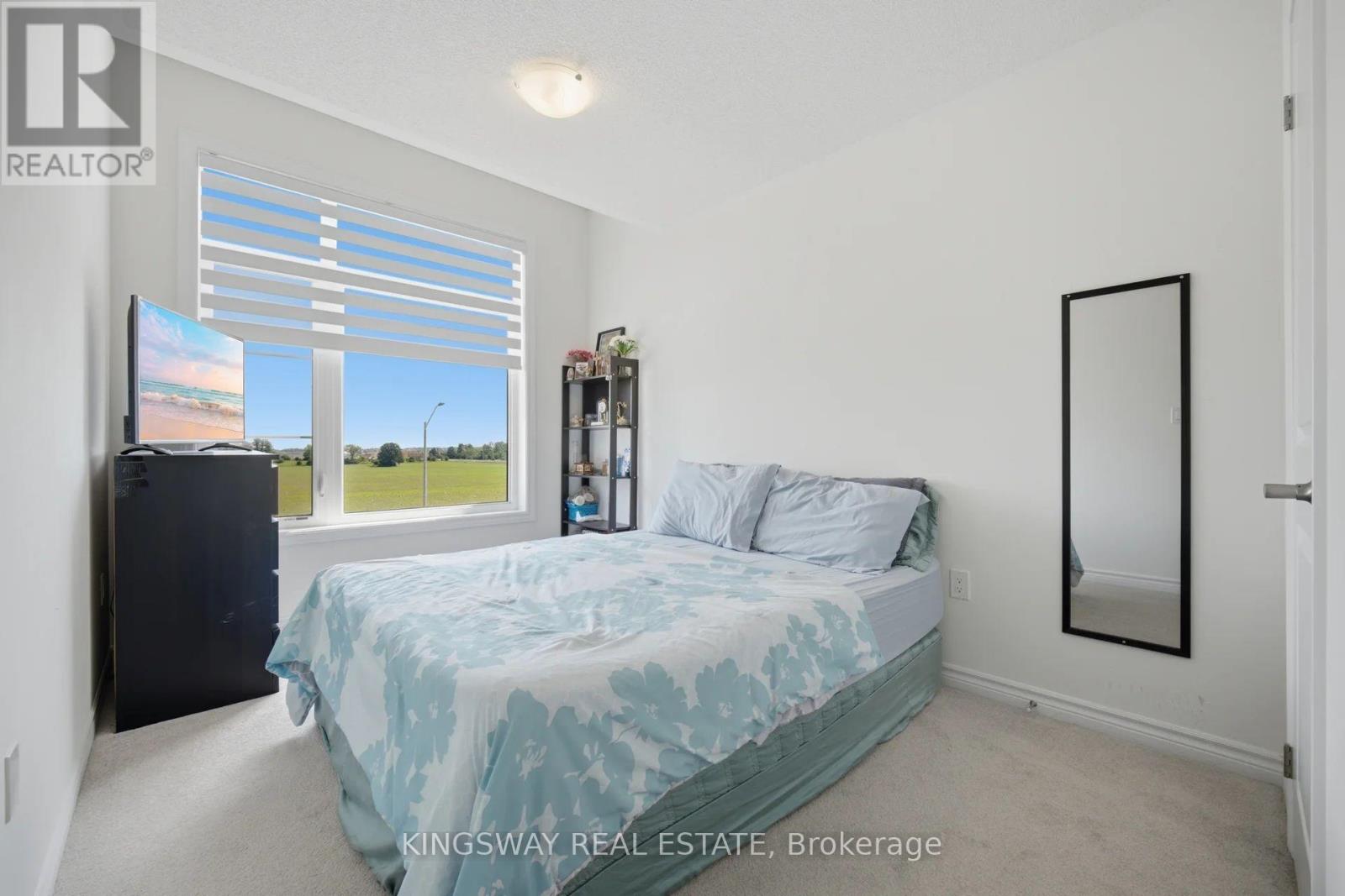 12362 Mclaughlin Road, Caledon, Ontario  L7C 1Z9 - Photo 37 - W13511500