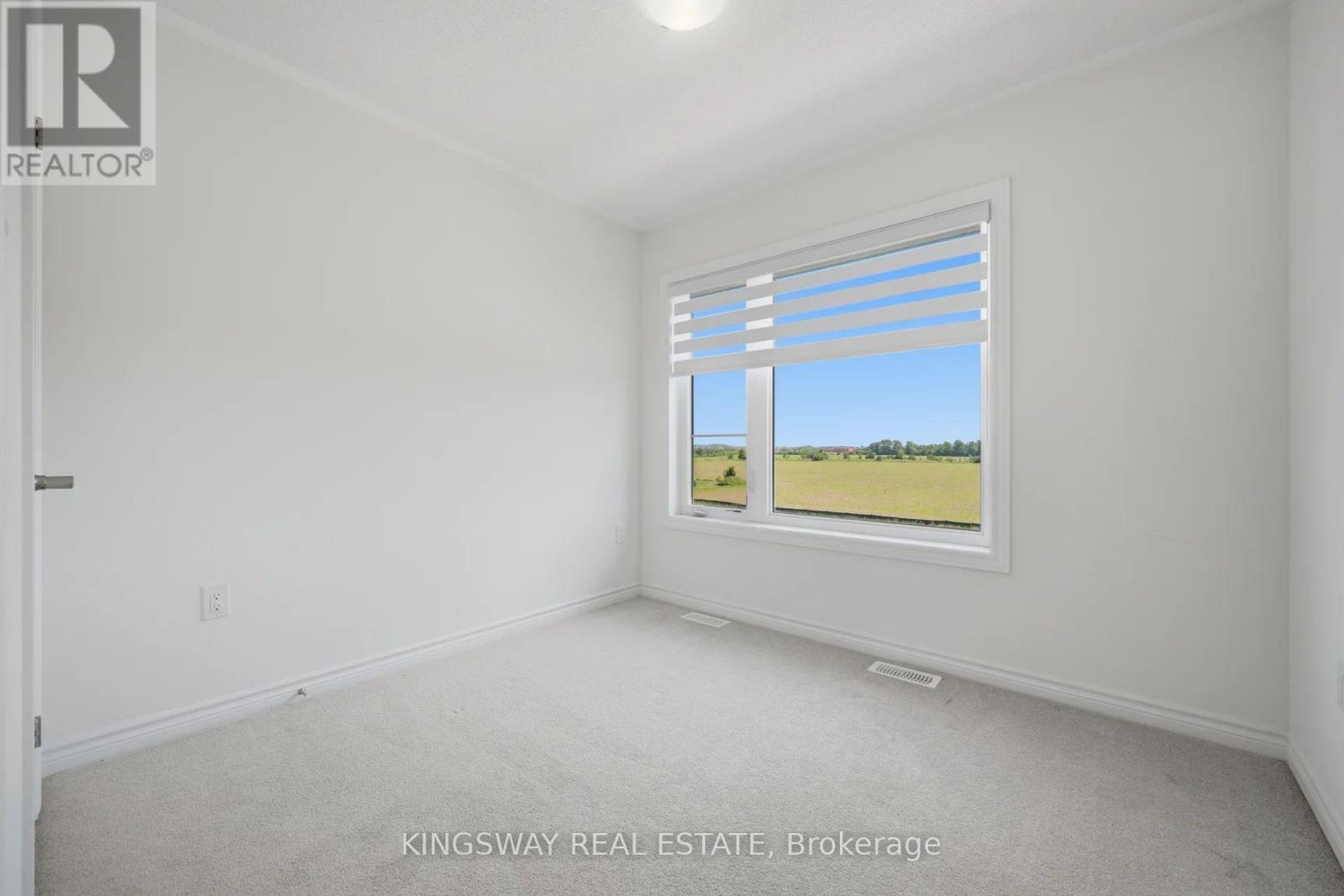 12362 Mclaughlin Road, Caledon, Ontario  L7C 1Z9 - Photo 39 - W13511500
