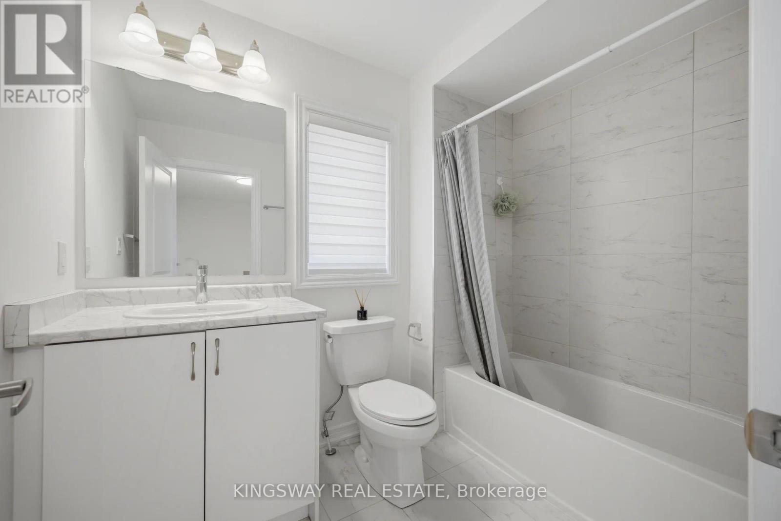 12362 Mclaughlin Road, Caledon, Ontario  L7C 1Z9 - Photo 41 - W13511500
