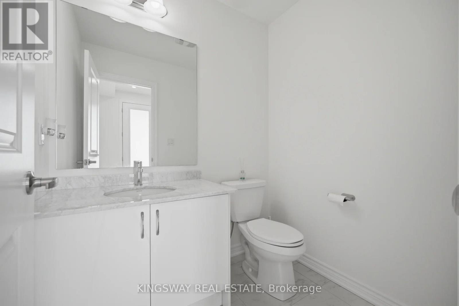 12362 Mclaughlin Road, Caledon, Ontario  L7C 1Z9 - Photo 42 - W13511500