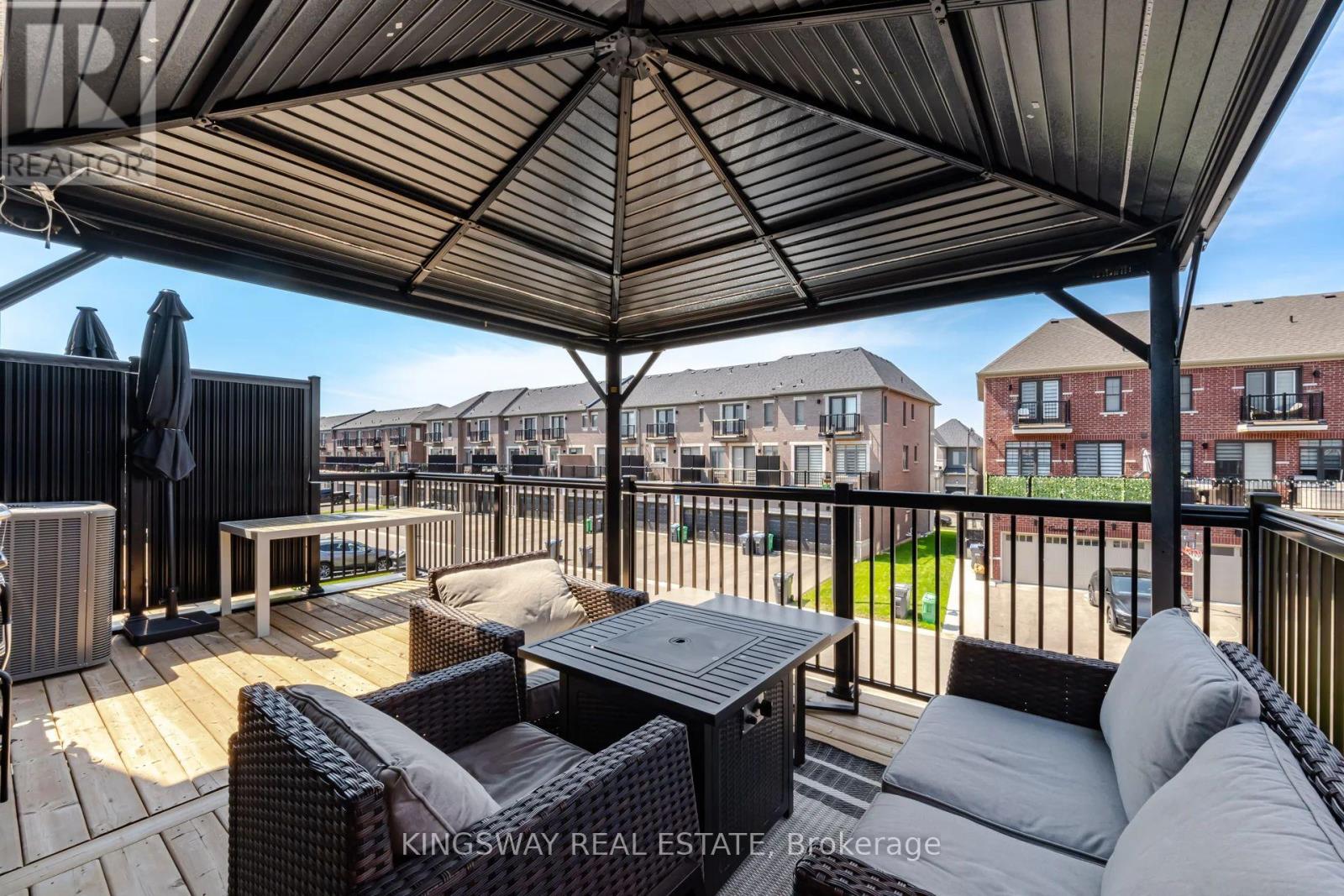 12362 Mclaughlin Road, Caledon, Ontario  L7C 1Z9 - Photo 46 - W13511500