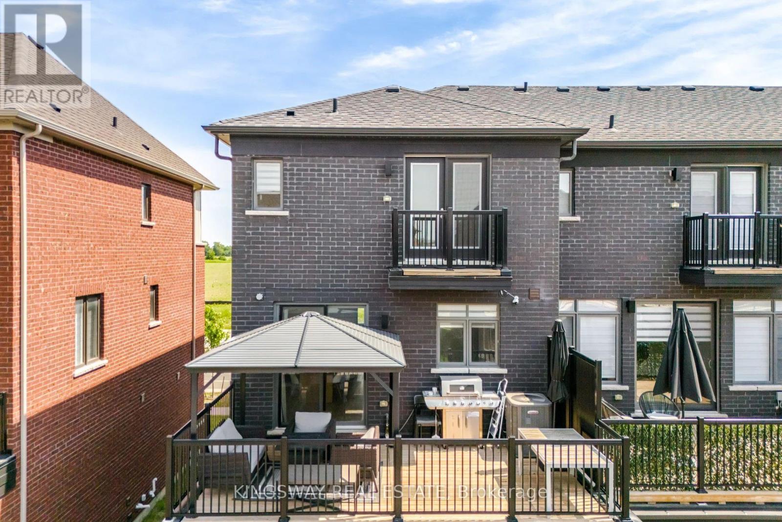 12362 Mclaughlin Road, Caledon, Ontario  L7C 1Z9 - Photo 48 - W13511500